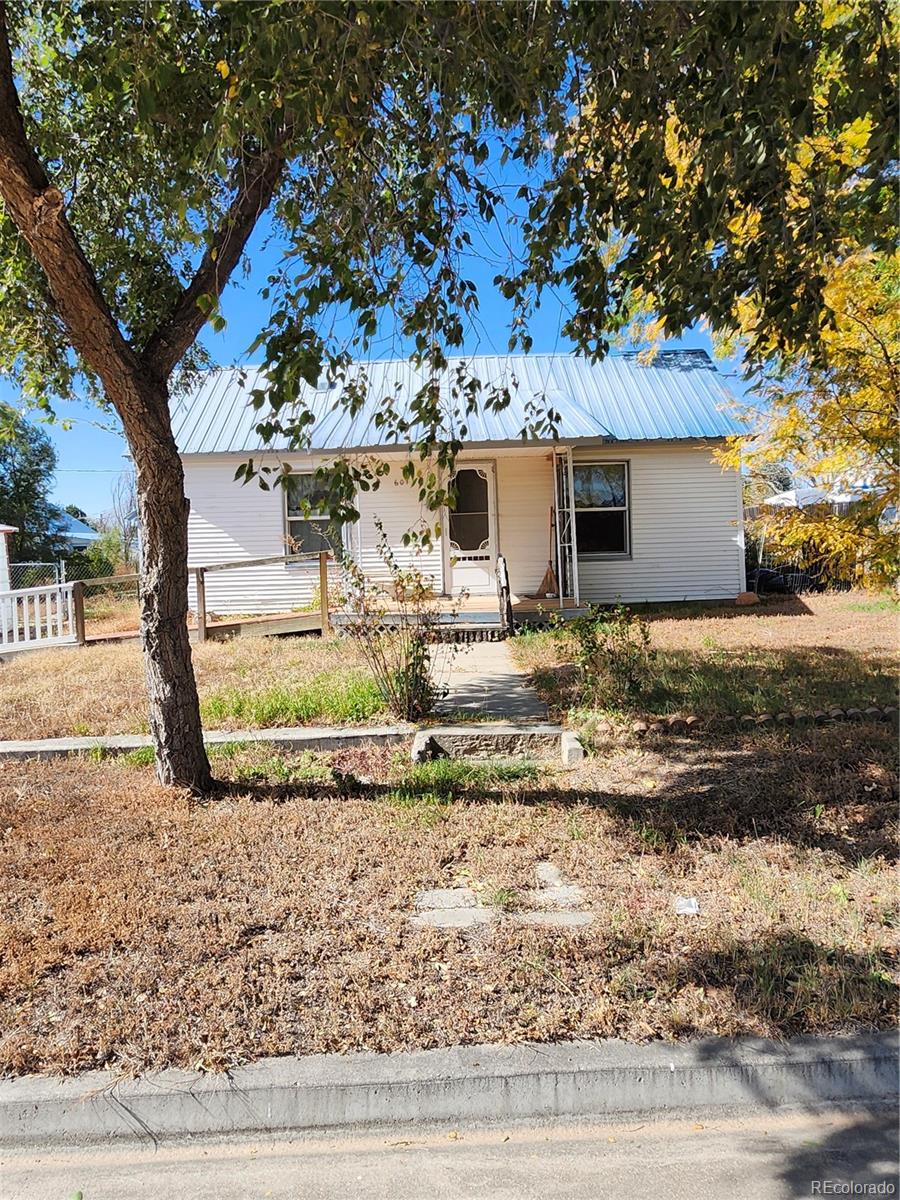 607  2nd avenue, Hugo sold home. Closed on 2025-12-15 for $122,000.