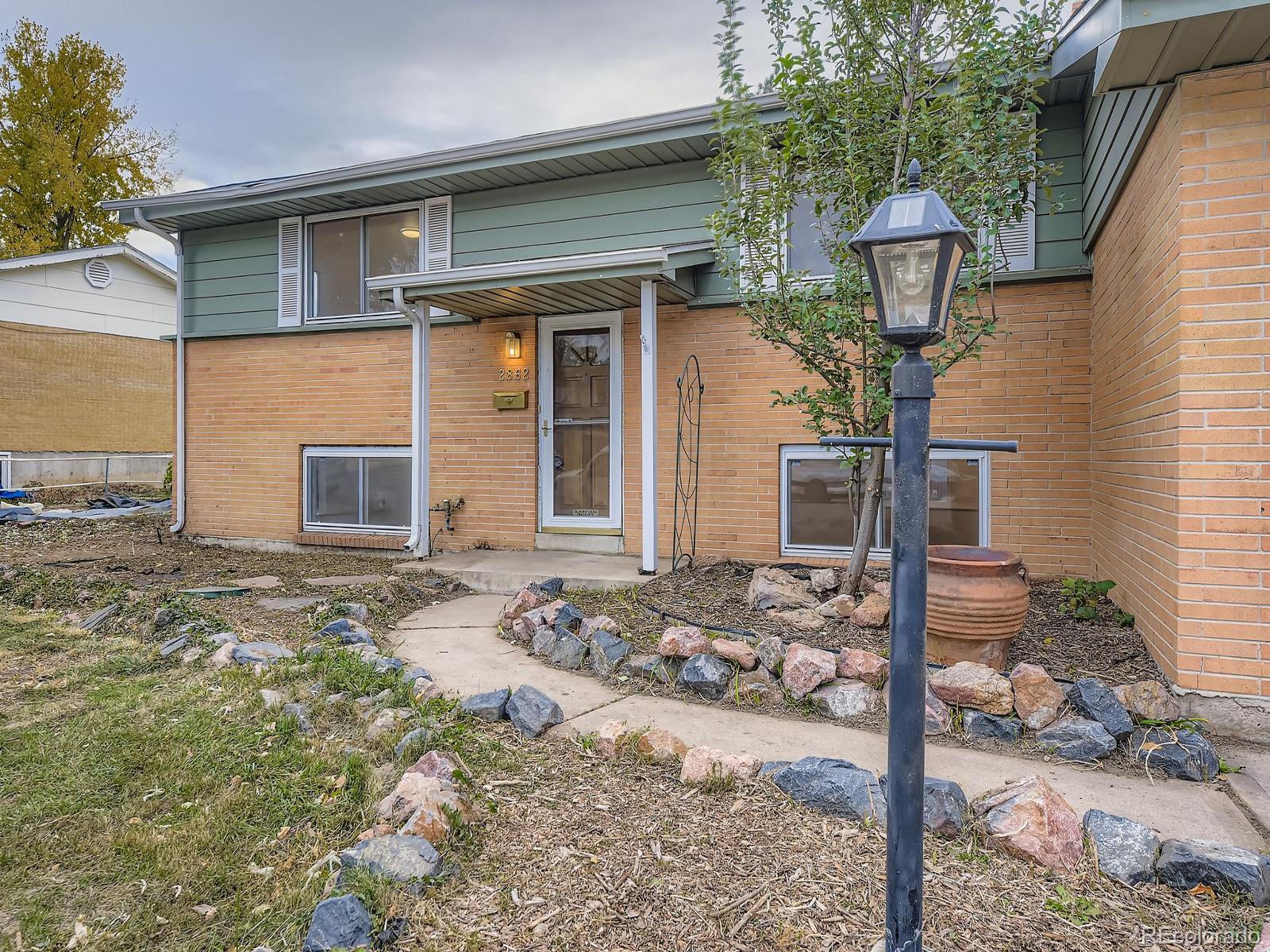 Bear Valley Denver Home | MLS #: 70473282862 S Ivan Way, Denver Beds: 3 Baths: 2 Price: $499,900
