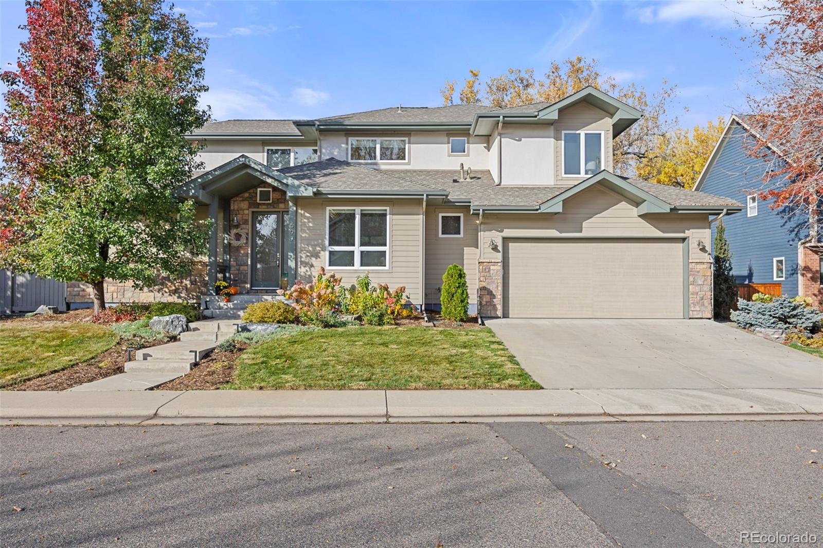 Waneka Landing Lafayette Home | MLS #: 2459296597  Portside Court, Lafayette Beds: 3 Baths: 3 Price: $1,250,000