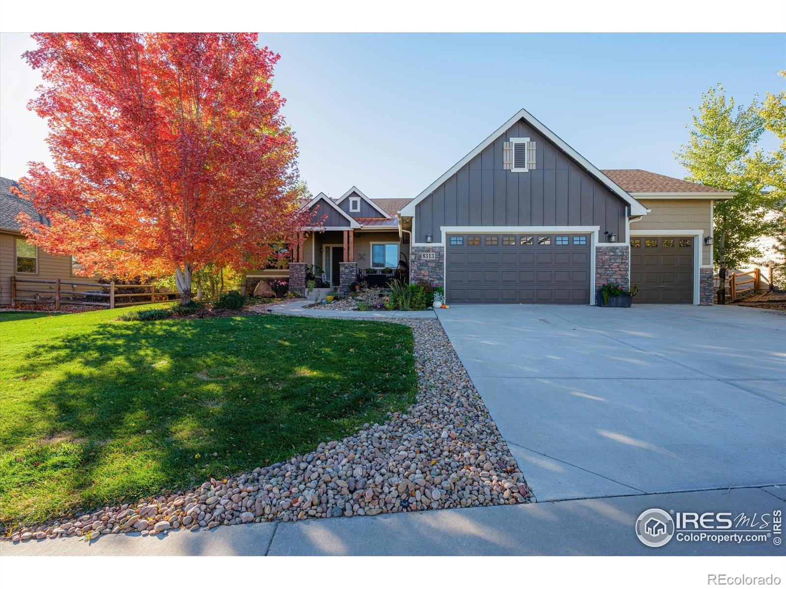 8313  cherry blossom drive, Windsor sold home. Closed on 2026-03-24 for $960,000.