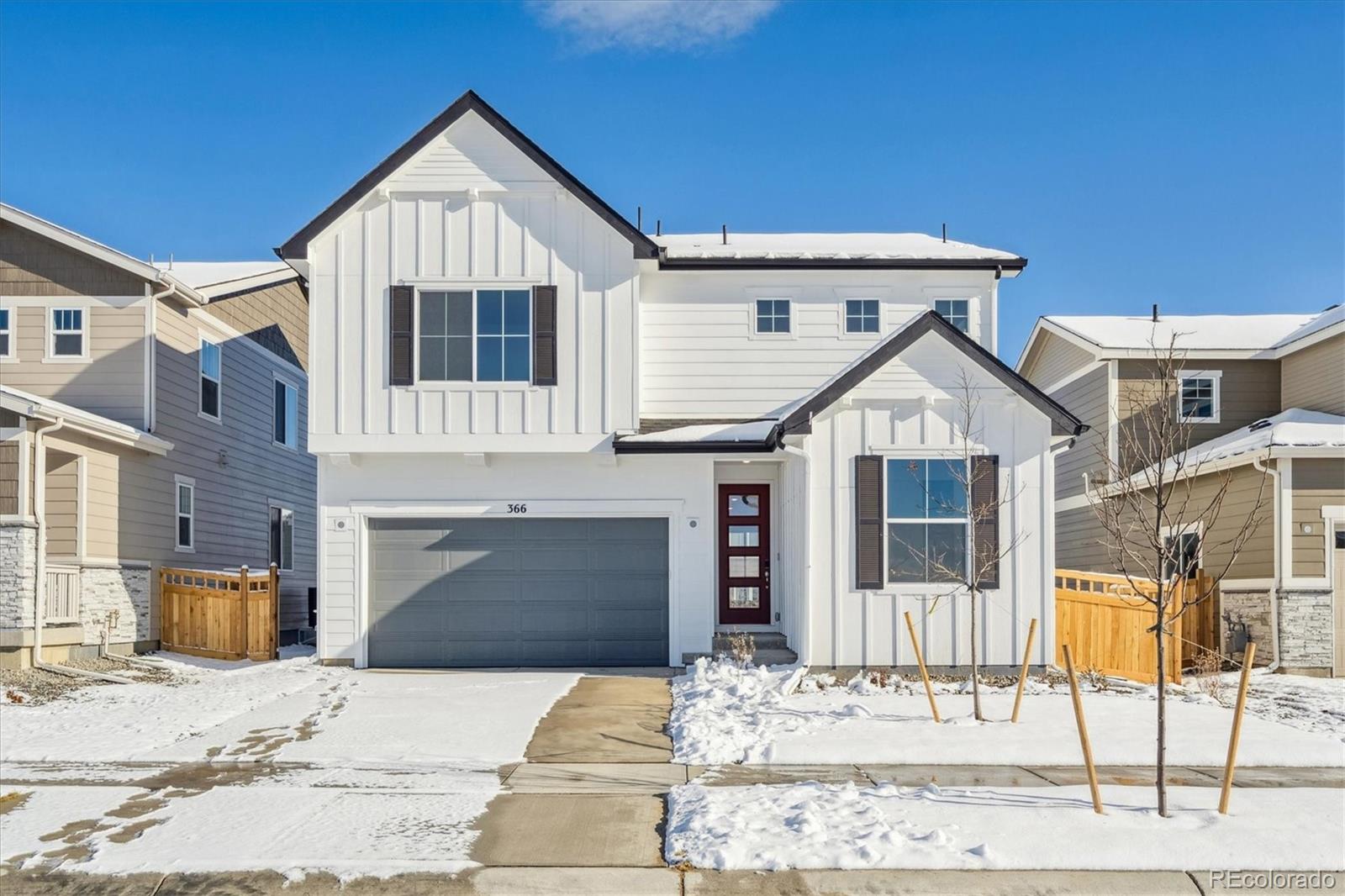 Brighton Crossing Brighton Home | MLS #: 2652834366  Lake Granby Avenue, Brighton Beds: 5 Baths: 3 Price: $569,950