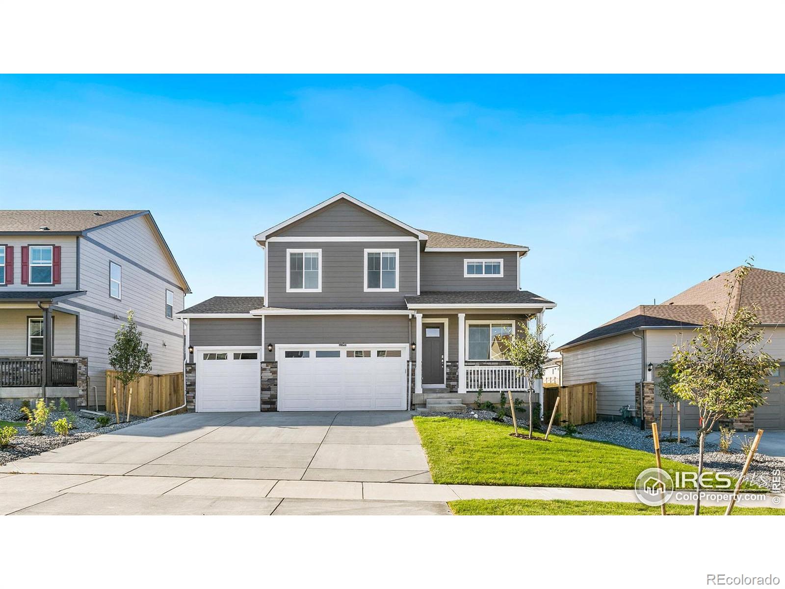 Lakeside Canyon Mead Home | MLS #: 456789104613113808  Quartz Street, Mead Beds: 4 Baths: 3 Price: $569,900