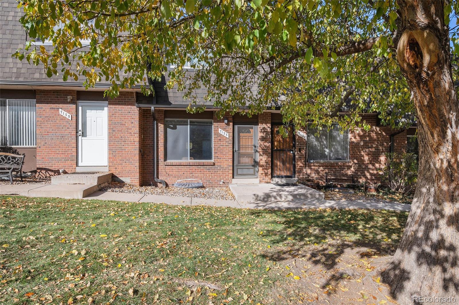 Columbine Littleton Home | MLS #: 21030377133 S Webster Street, Littleton Beds: 3 Baths: 2 Price: $324,900