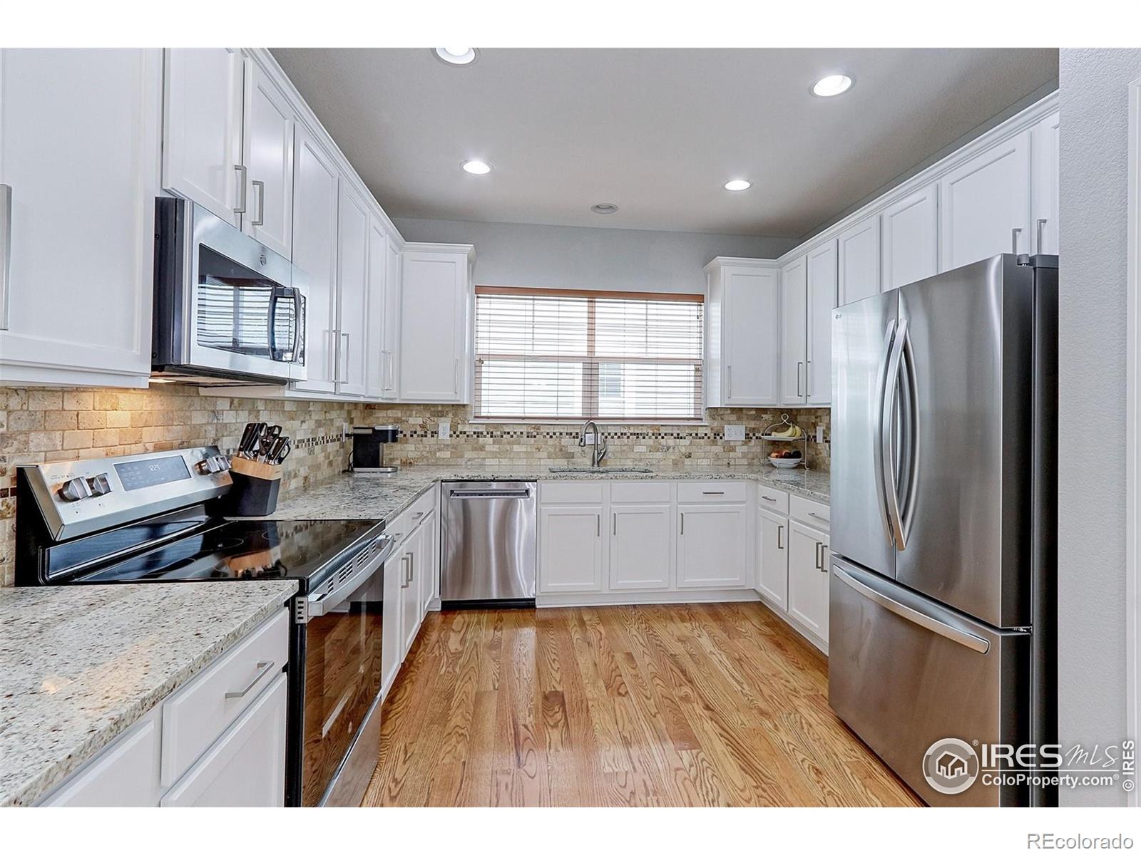 Mckay Landing Broomfield Home | MLS #: 456789104617014214  Lakeview Lane, Broomfield Beds: 4 Baths: 3 Price: $775,000