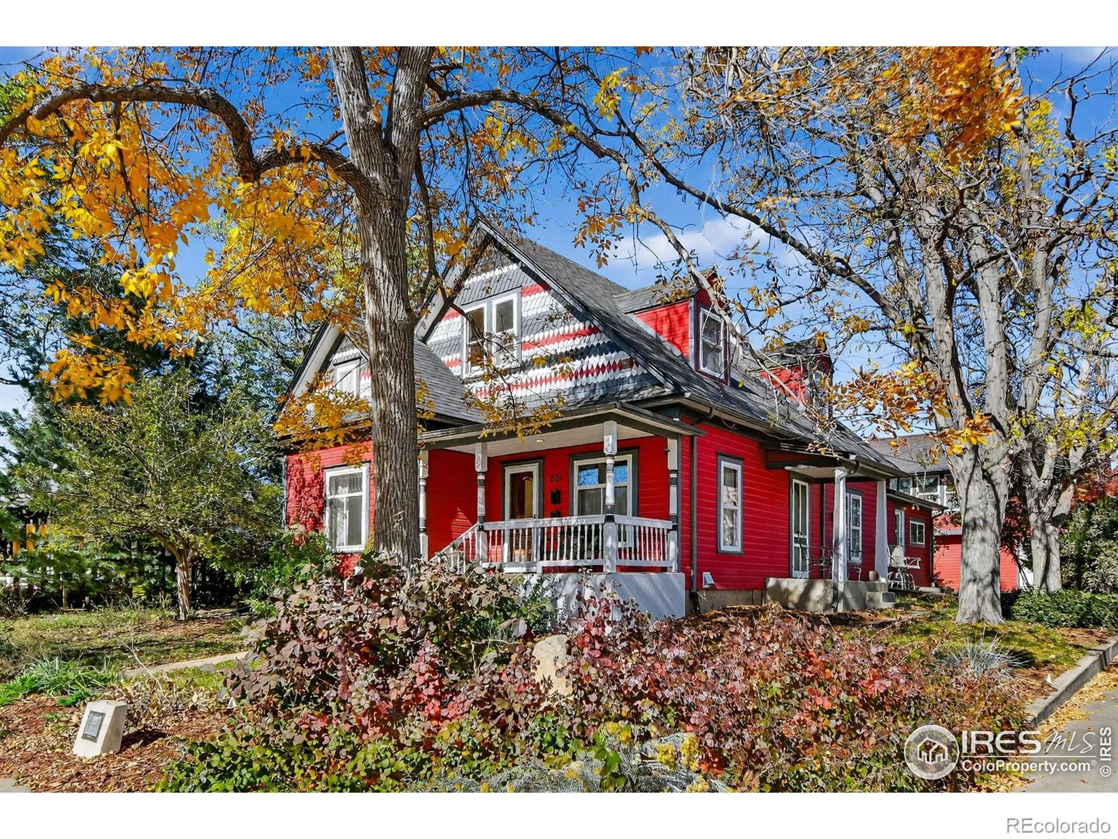  Lafayette Home | MLS #: 4567891046204201 W Chester Street, Lafayette Beds: 4 Baths: 2 Price: $1,200,000