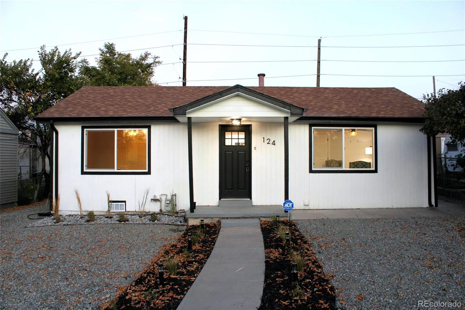 Barnum Denver Home | MLS #: 6113394124 S Grove Street, Denver Beds: 2 Baths: 1 Price: $415,000