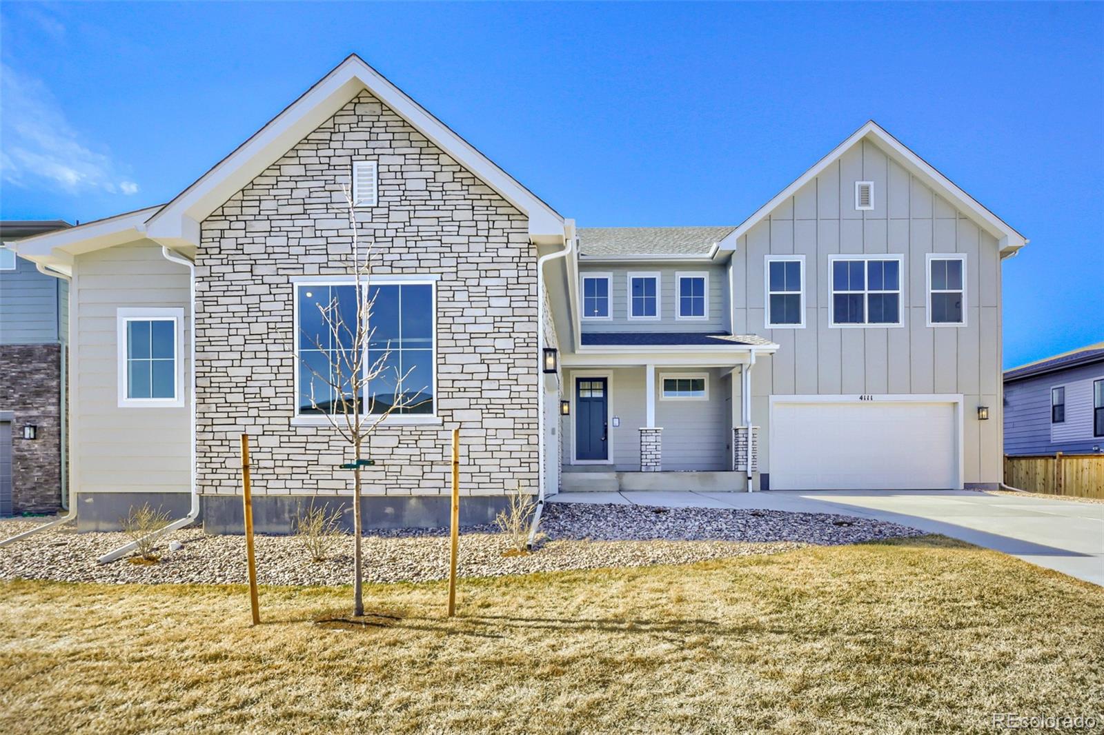  Timnath Home | MLS #: 42678524111  Nina Court, Timnath Beds: 4 Baths: 4 Price: $1,225,000