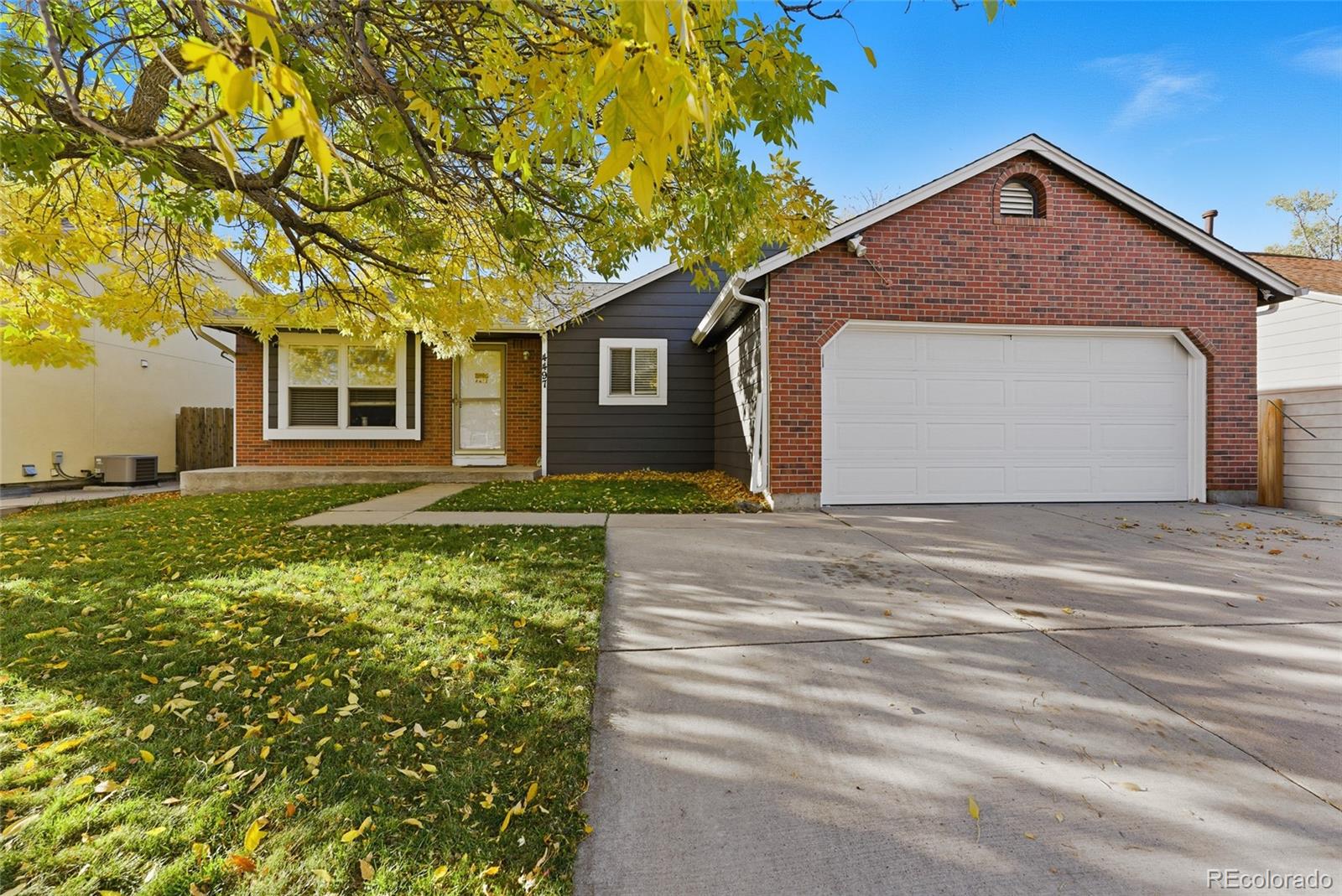 4497  dearborn street, Denver sold home. Closed on 2025-12-18 for $442,000.