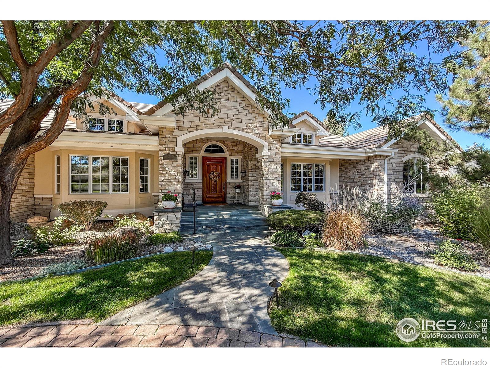 Longview Longmont Home | MLS #: 4567891046271601  Loomis Court, Longmont Beds: 3 Baths: 4 Price: $2,200,000