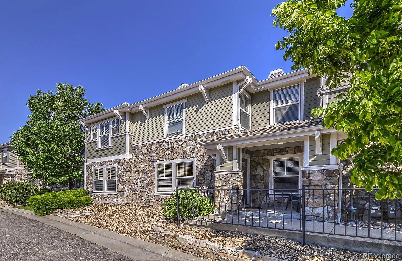 12837  mayfair way, Englewood sold home. Closed on 2026-01-23 for $446,000.