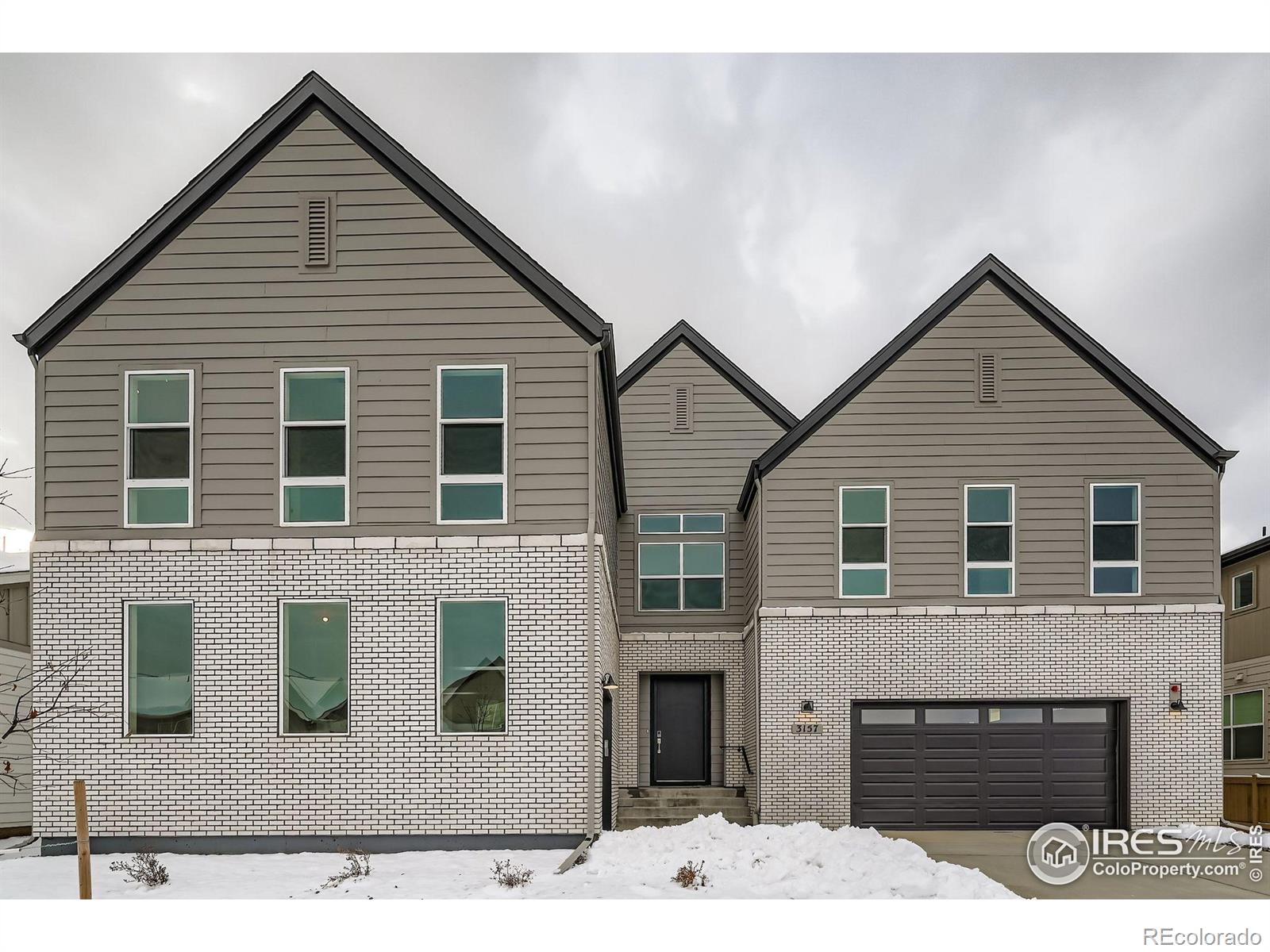 3157  westcliff drive, Loveland sold home. Closed on 2026-04-02 for $1,050,000.