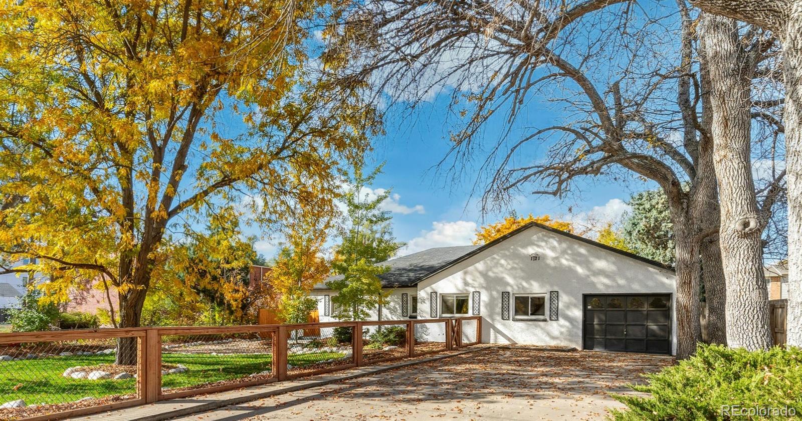 Lakewood Heights Lakewood Home | MLS #: 87293331121  Carr Street, Lakewood Beds: 4 Baths: 2 Price: $545,900