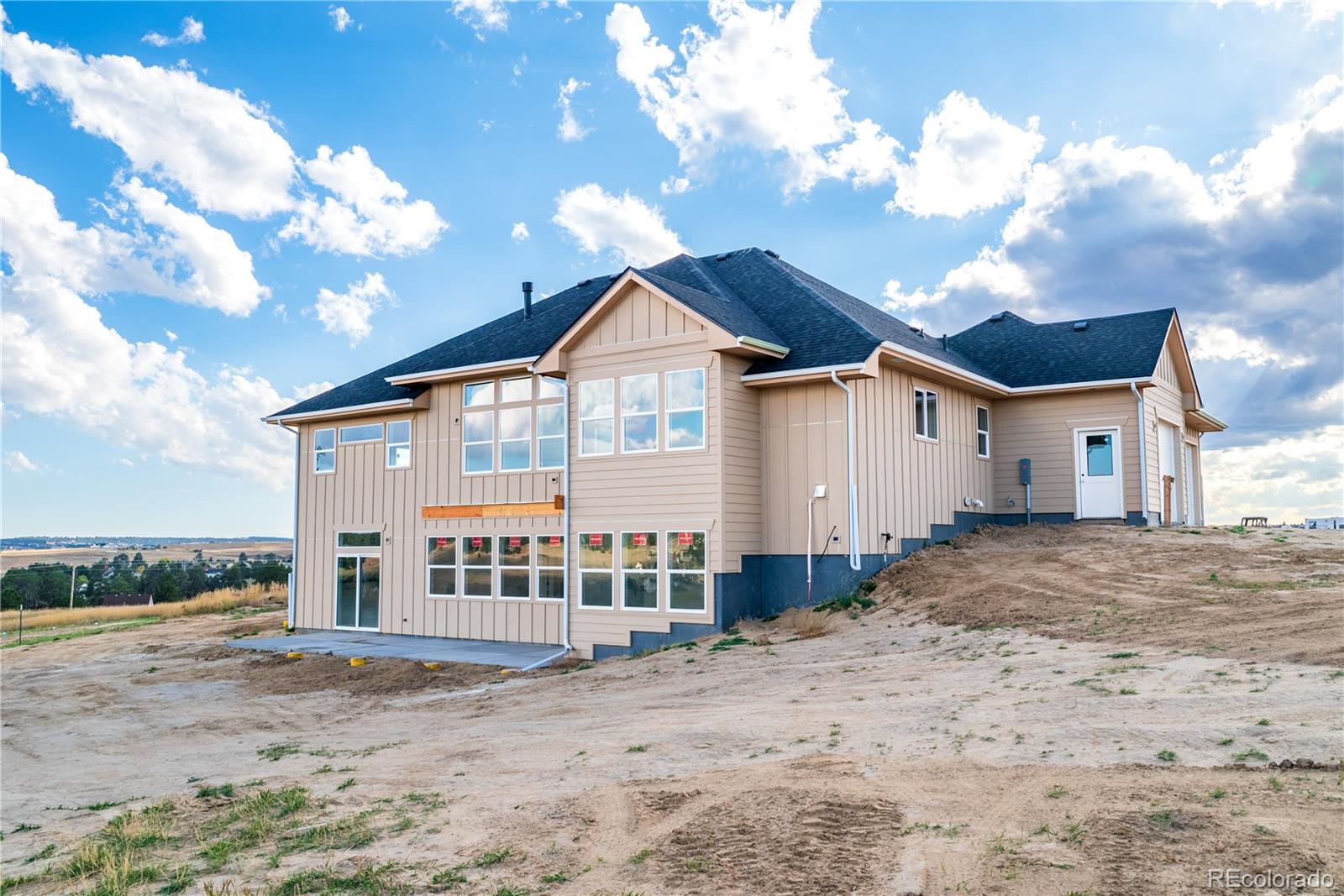  Elizabeth Home | MLS #: 674774137054  Still Rock Point, Elizabeth Beds: 4 Baths: 3 Price: $1,197,000