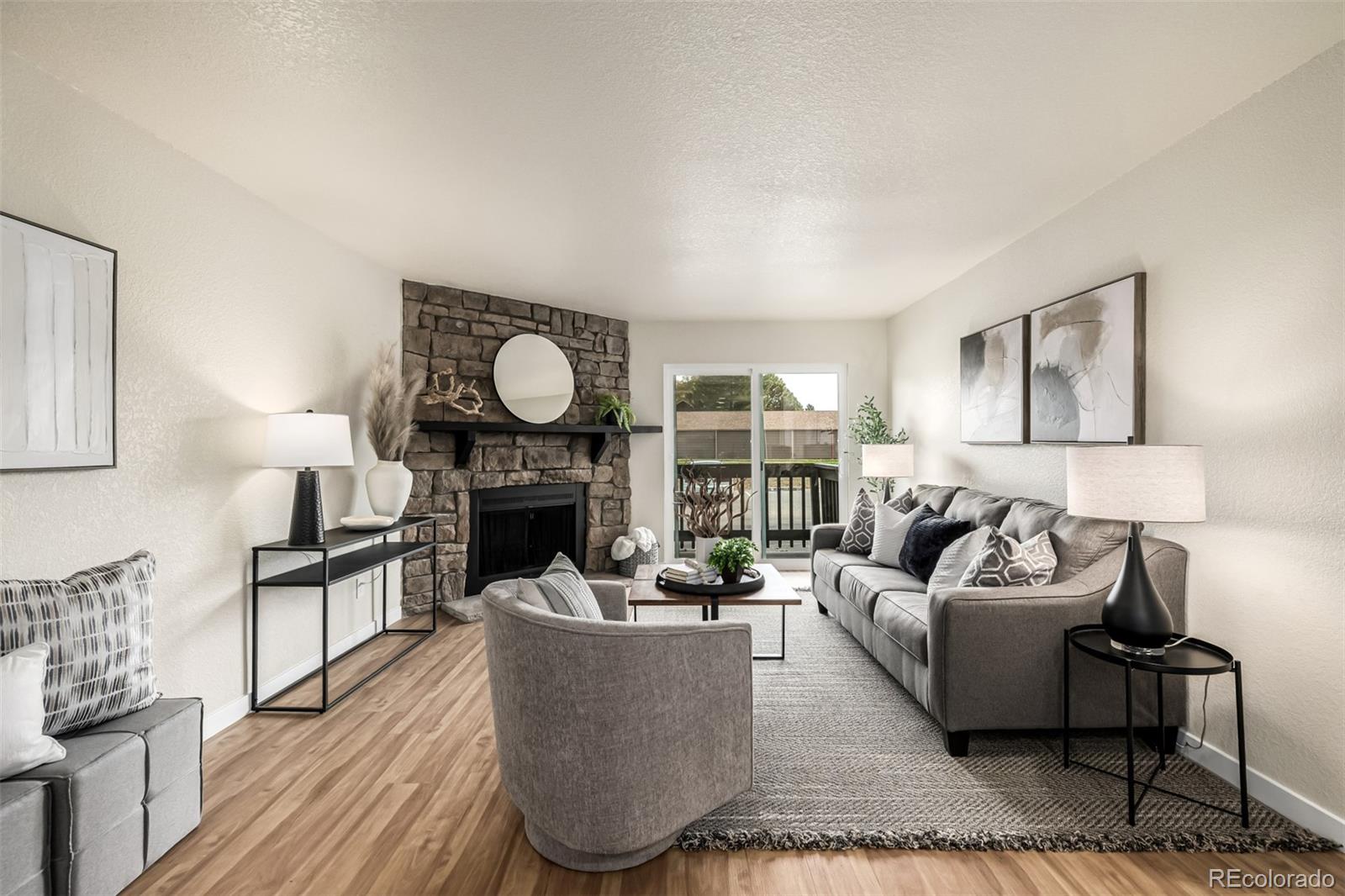 1751 s pitkin street, Aurora sold home. Closed on 2025-12-01 for $222,000.