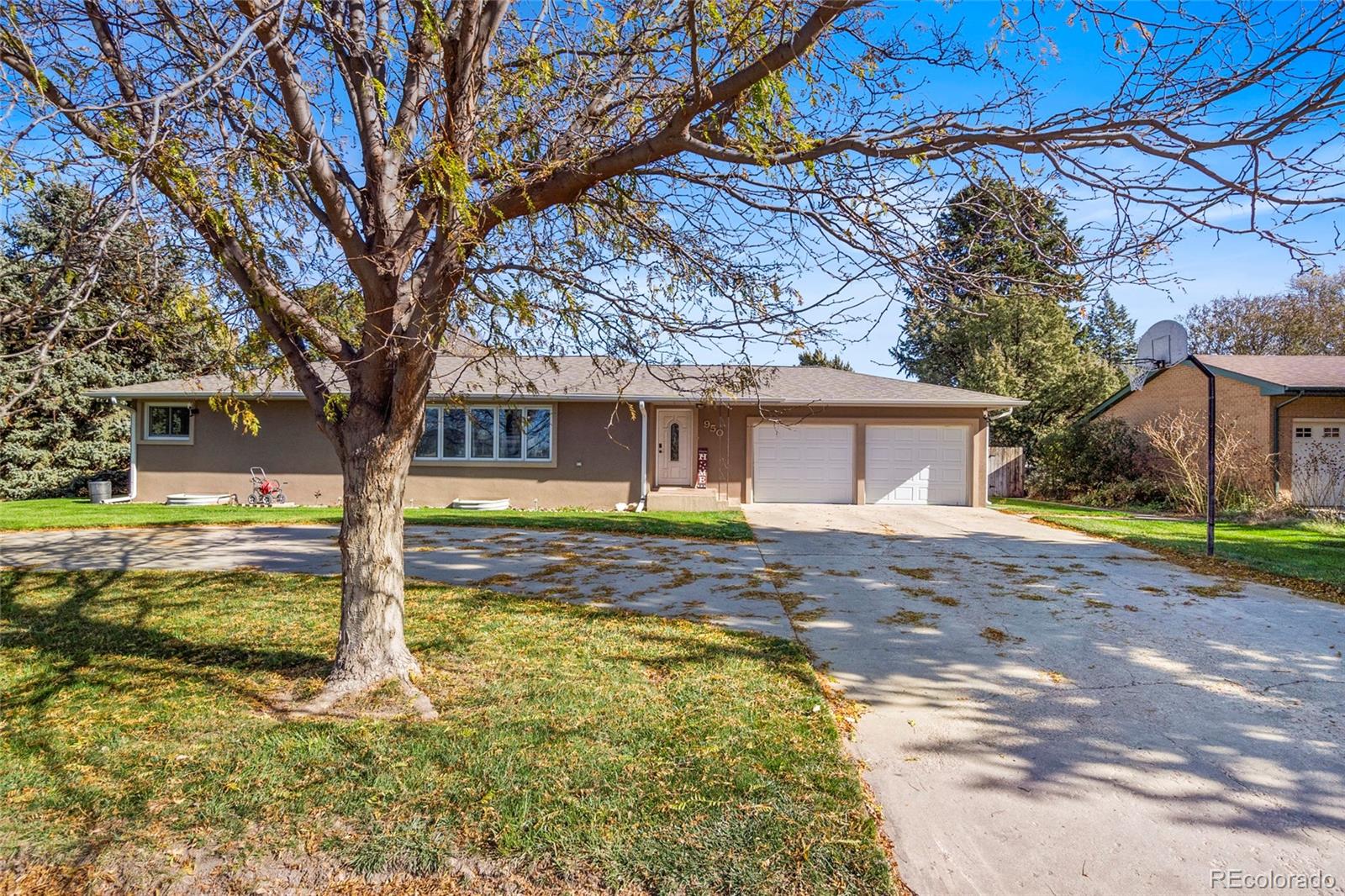 950 15th street, Burlington sold home. Closed on 2026-04-03 for $324,000.