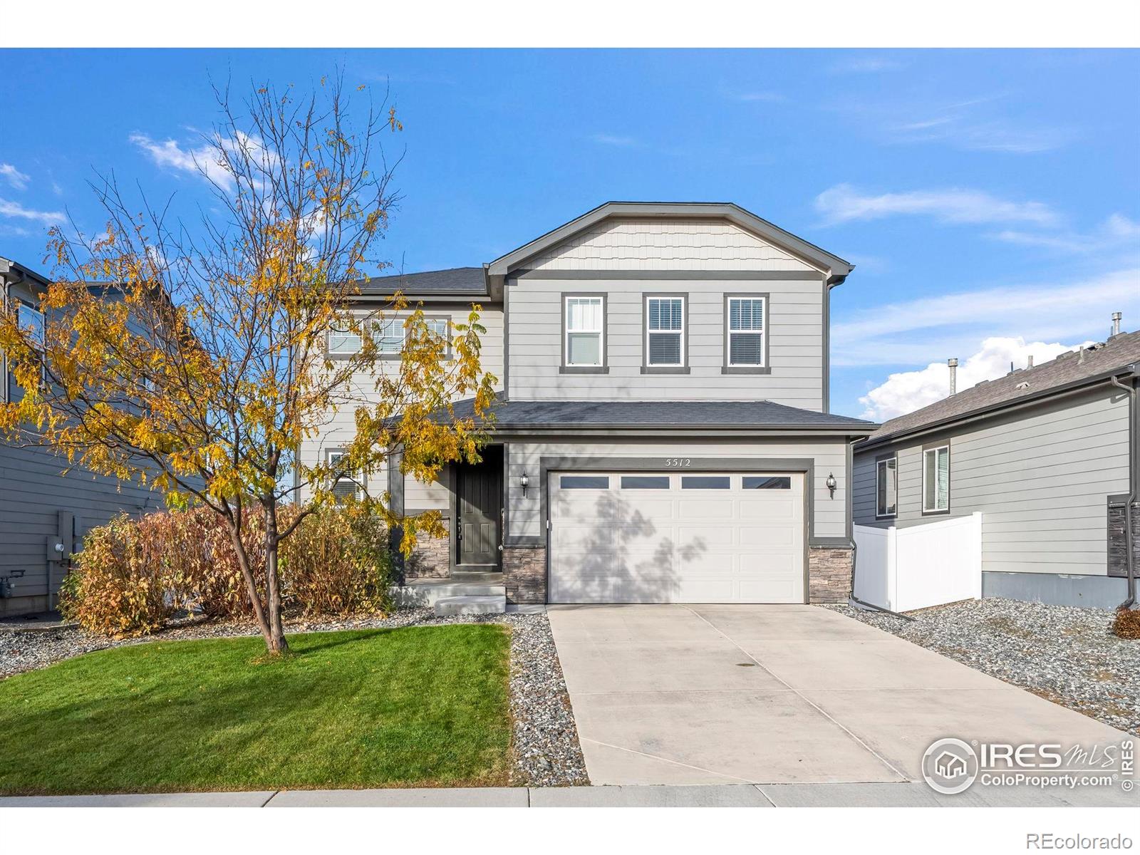 The Ridge At Harmony Road Windsor Home | MLS #: 45678910463725512  Bexley Drive, Windsor Beds: 3 Baths: 3 Price: $475,000