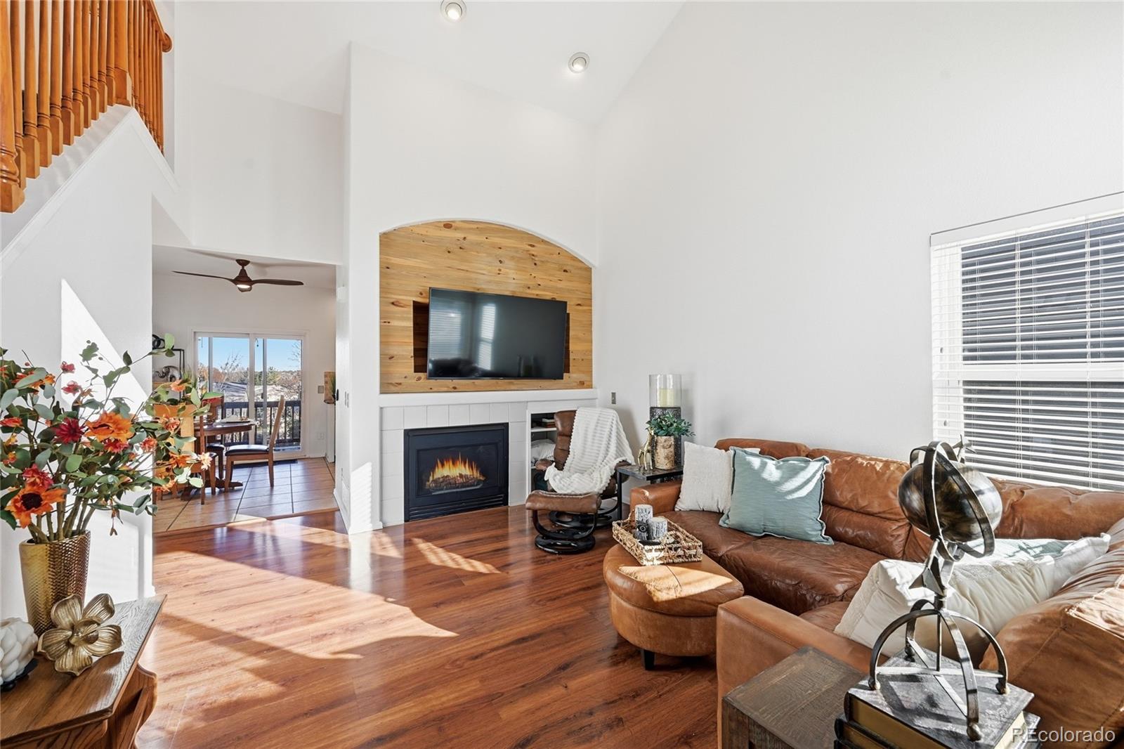 8846  pochard street, Littleton sold home. Closed on 2026-02-23 for $600,000.