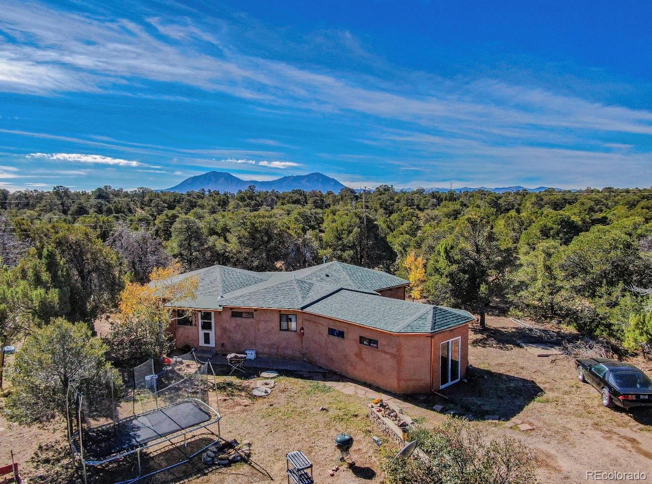 138  taylor blvd , Walsenburg sold home. Closed on 2026-04-15 for $240,000.