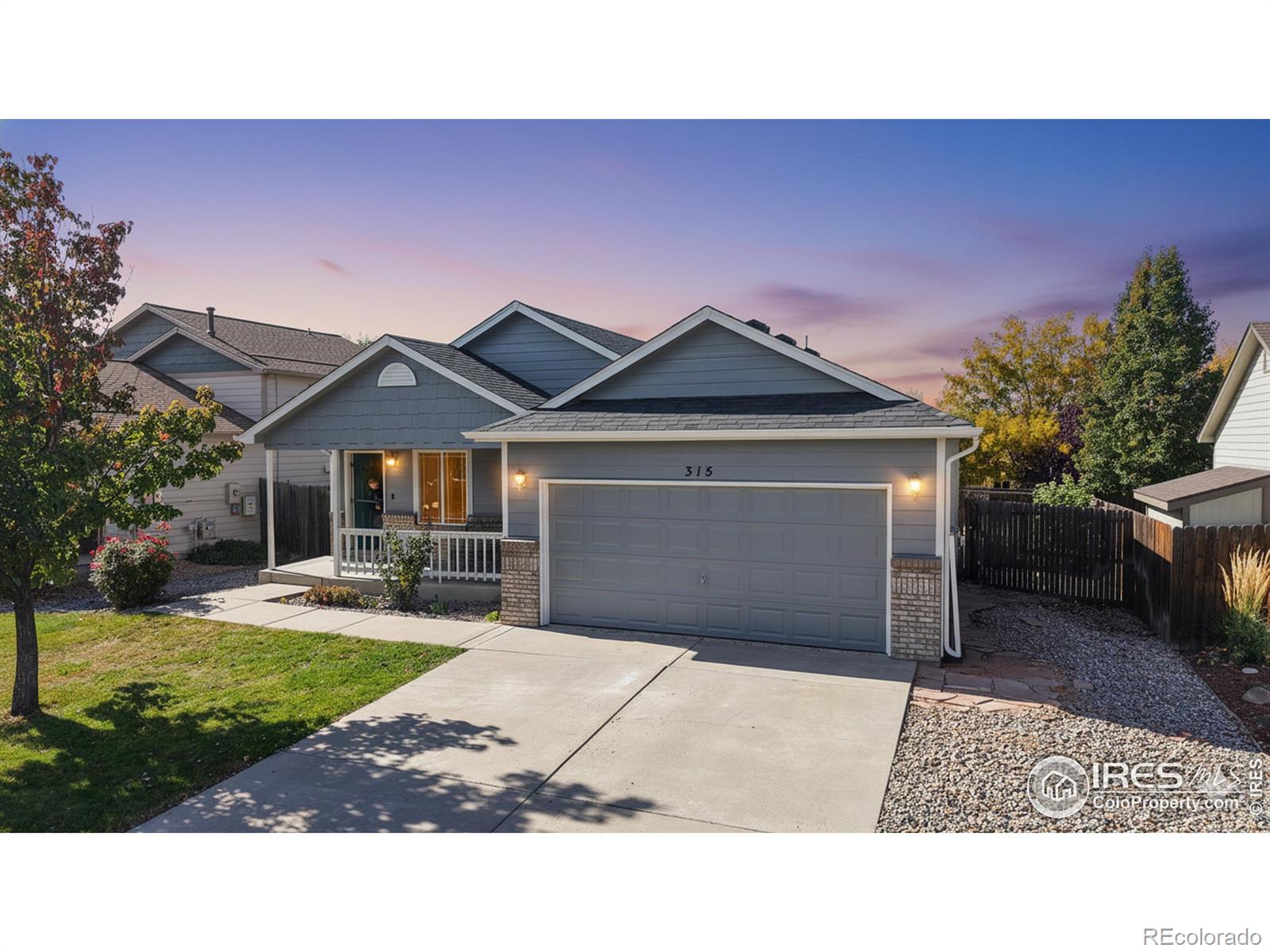  Frederick Home | MLS #: 4567891046413315  Coal Ridge Drive, Frederick Beds: 4 Baths: 2 Price: $475,000