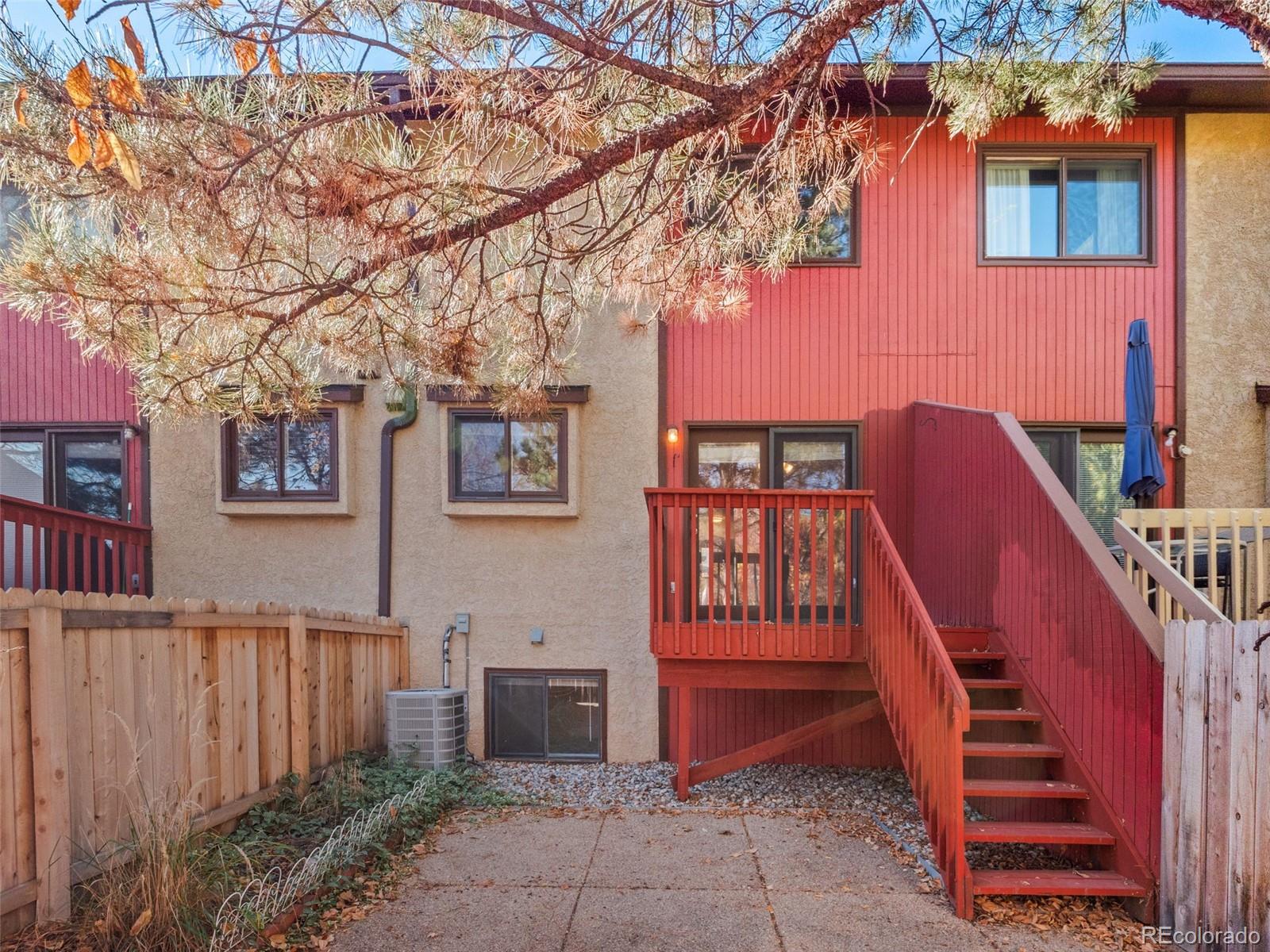  Louisville Home | MLS #: 18214271590  Garfield Avenue, Louisville Beds: 3 Baths: 3 Price: $449,000
