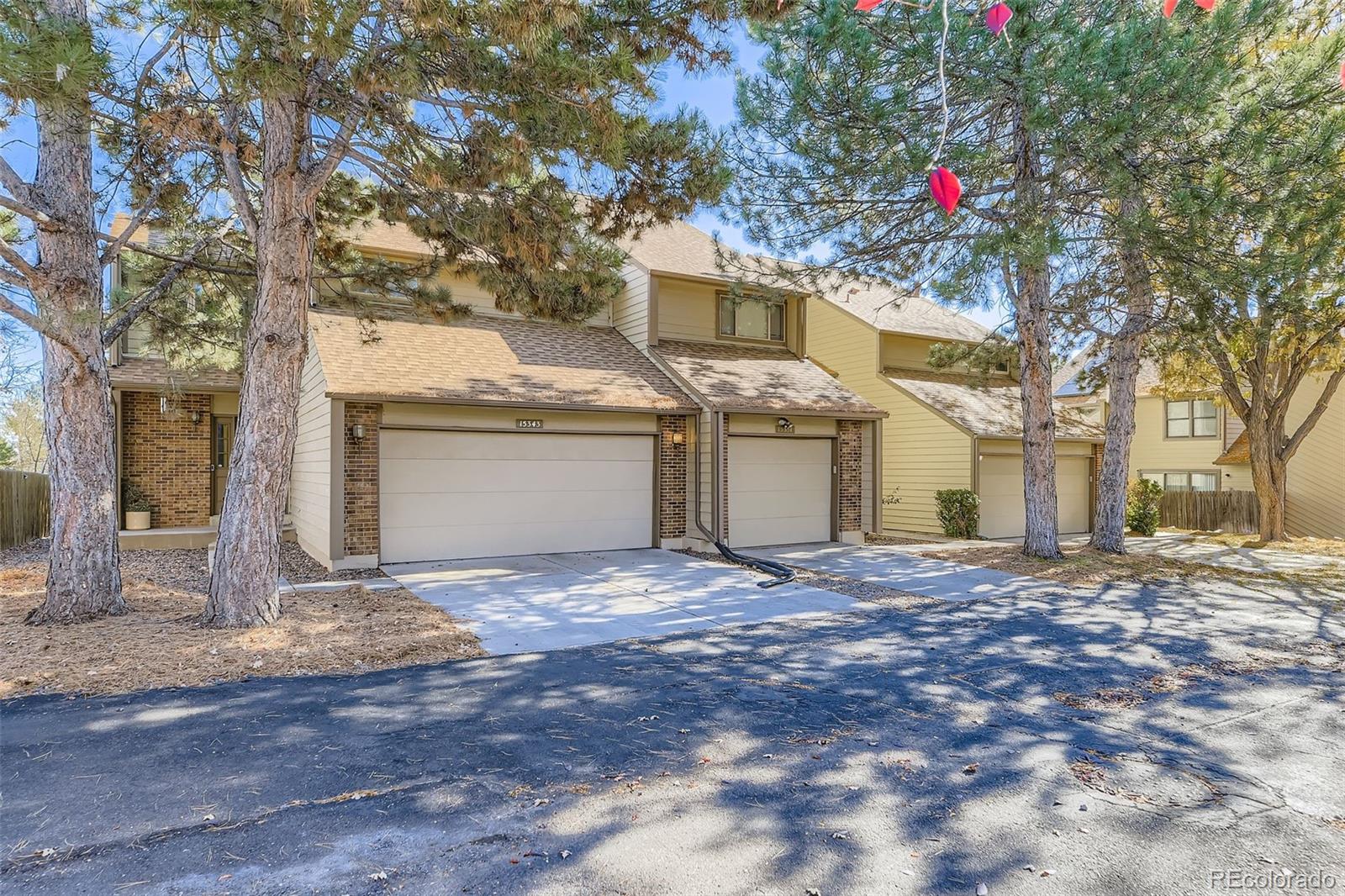 15353 e louisiana avenue, Aurora sold home. Closed on 2025-11-26 for $400,000.