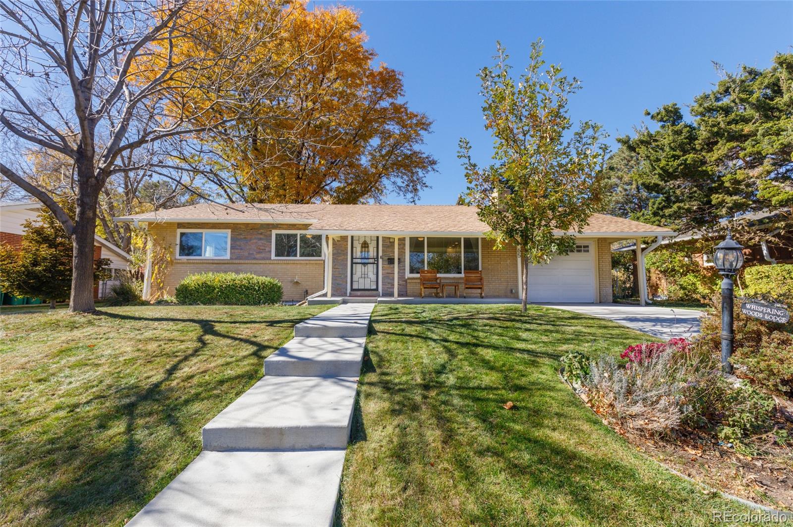 More Lakewood Home | MLS #: 902868865  Cody Street, Lakewood Beds: 4 Baths: 2 Price: $650,000