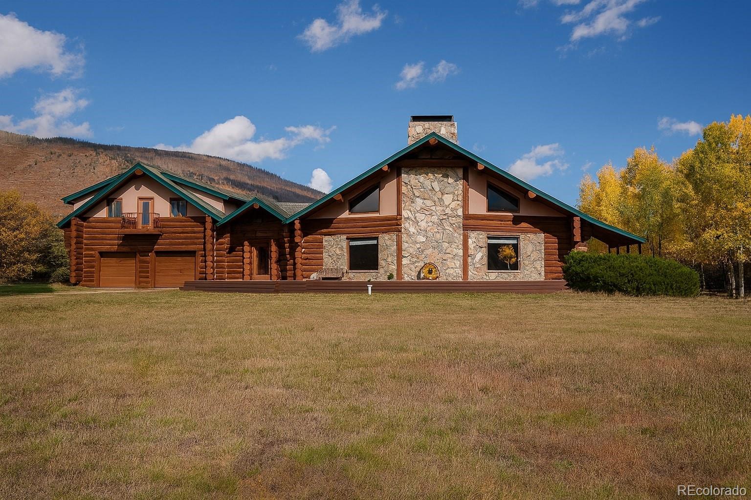 14708 highway 12 , Cuchara sold home. Closed on 2025-11-17 for $1,525,000.
