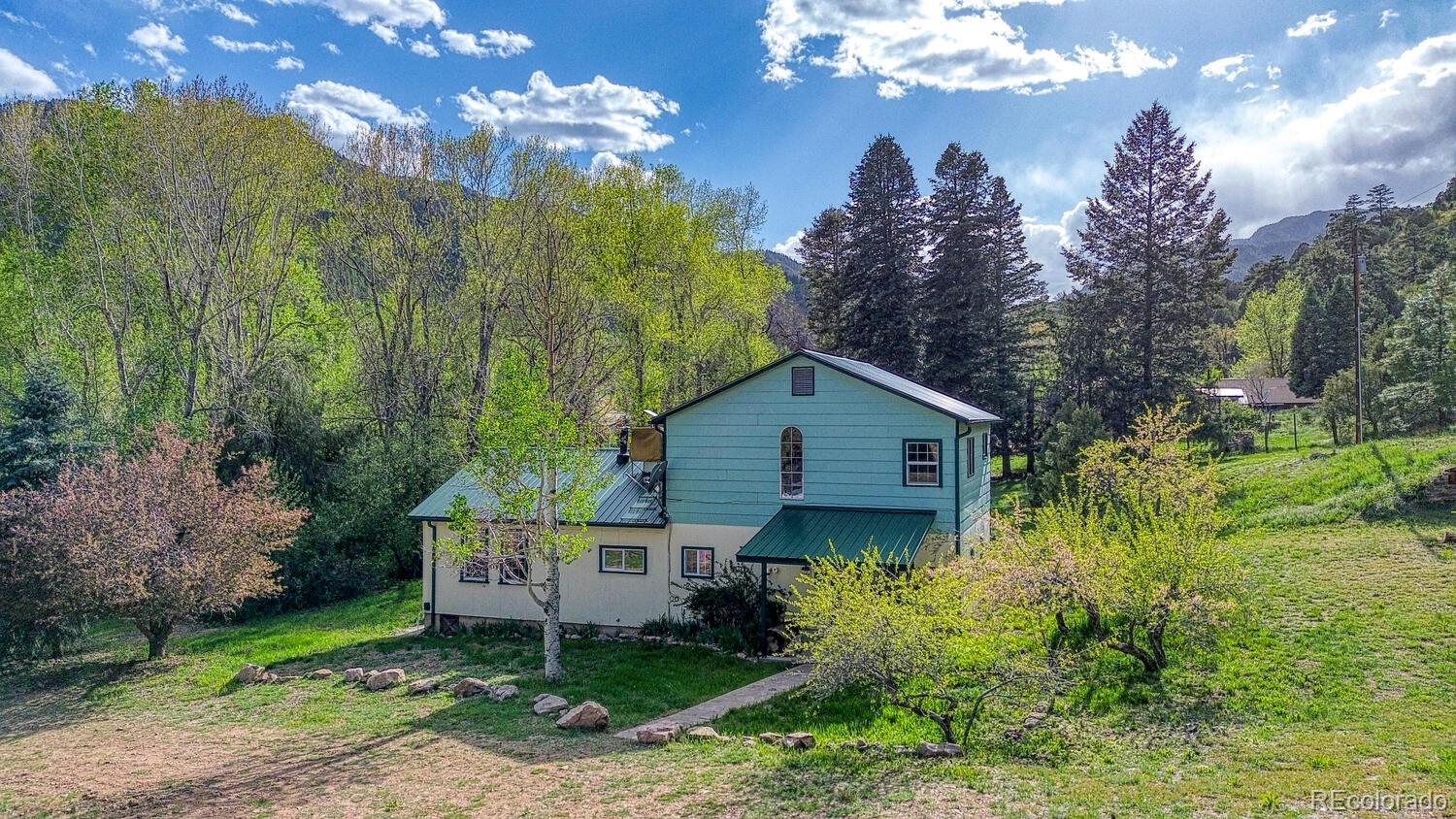 21303  hwy 96 , Wetmore sold home. Closed on 2026-03-05 for $449,000.