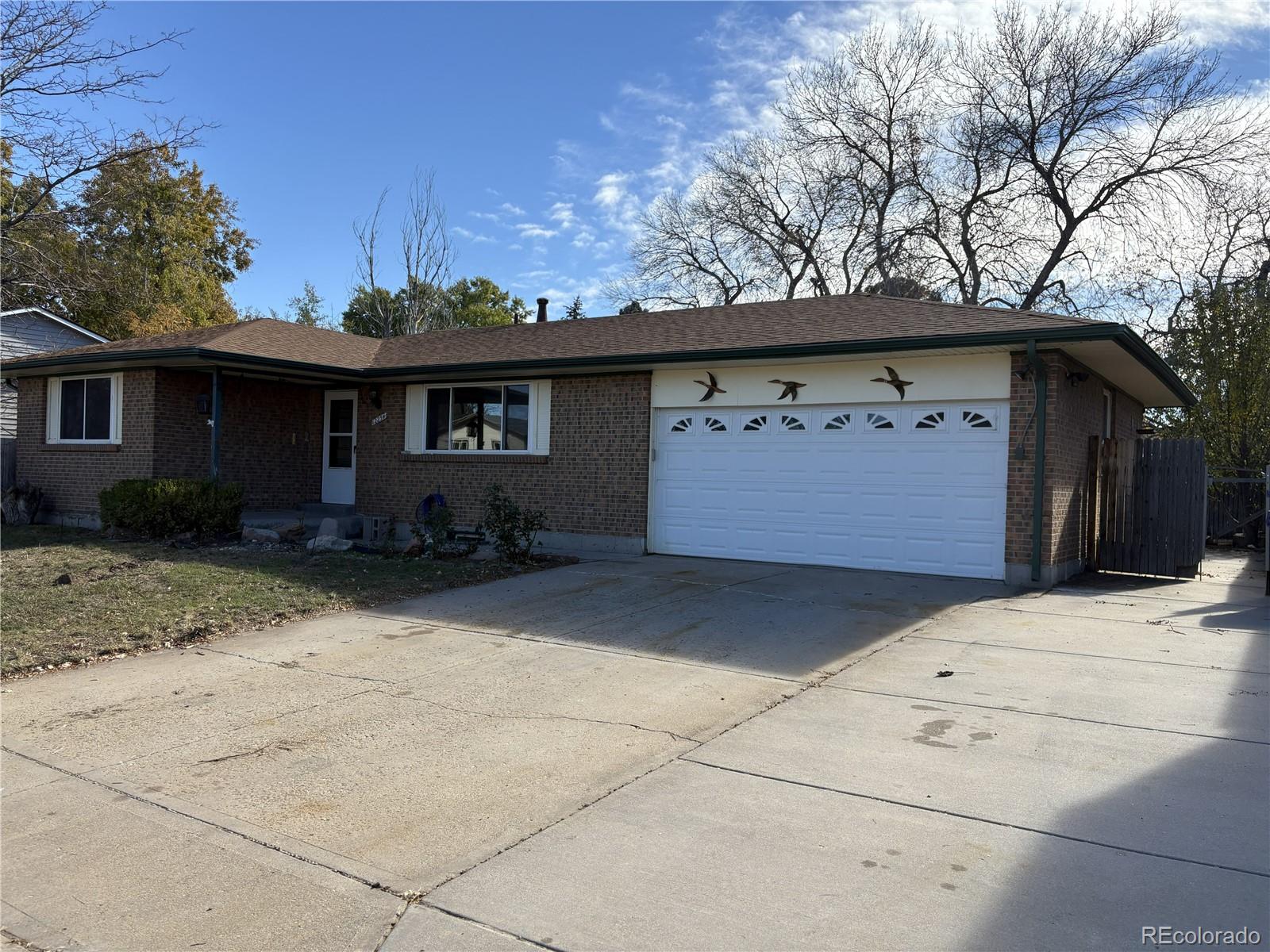 Montbello Denver Home | MLS #: 780472112254 E Beekman Place, Denver Beds: 3 Baths: 2 Price: $385,000
