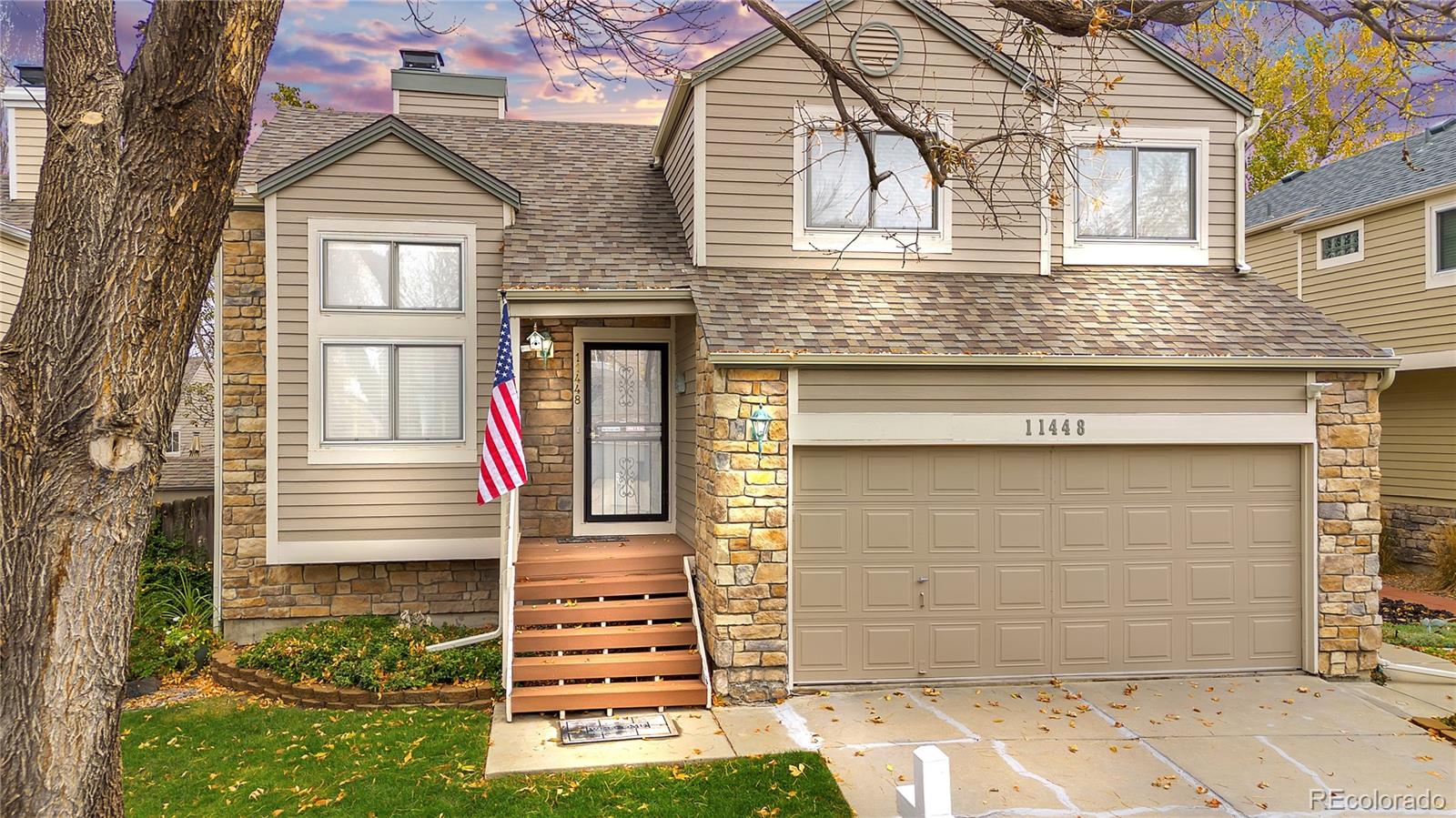 College Hills Westminster Home | MLS #: 503493811448  King Way, Westminster Beds: 4 Baths: 4 Price: $645,000