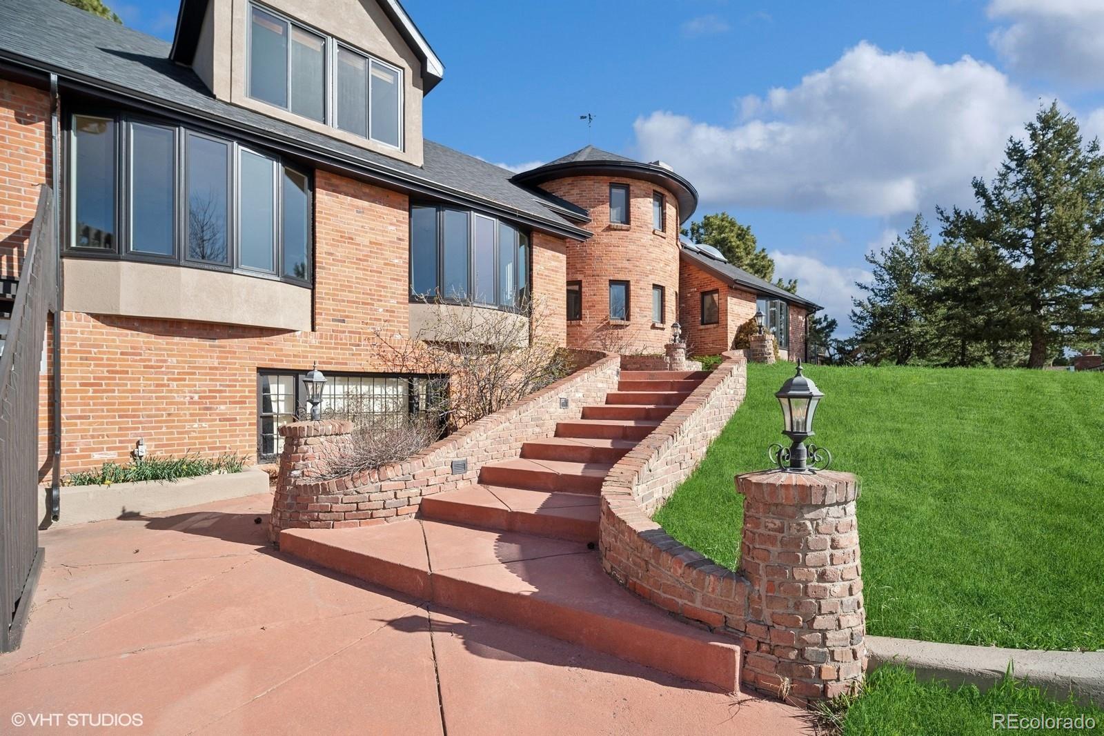 Paradise Hills Golden Home | MLS #: 181430822081  Paradise Circle, Golden Beds: 6 Baths: 6 Price: $1,275,000