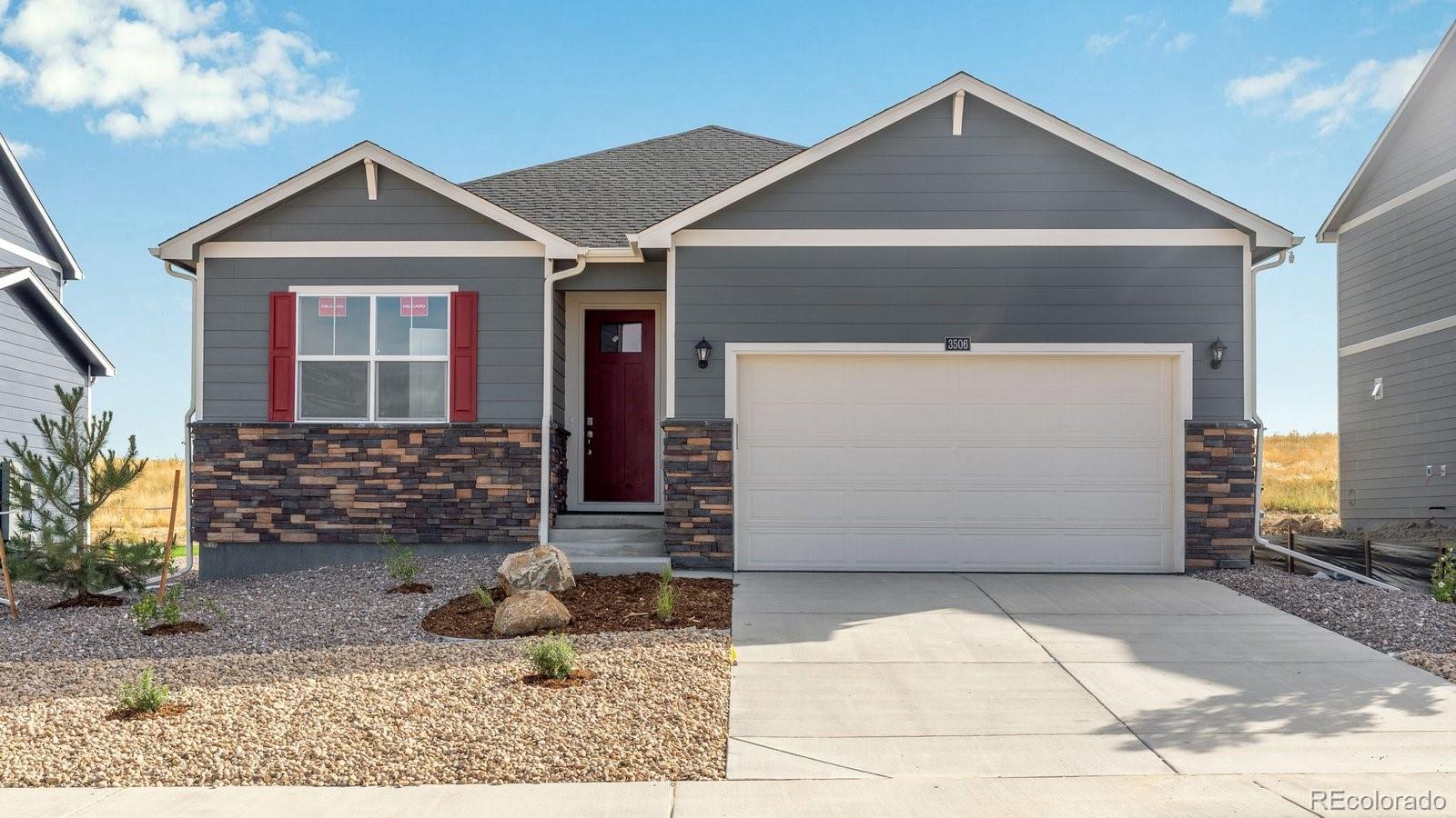 Brighton Crossing Brighton Home | MLS #: 6383440202  Chardon Avenue, Brighton Beds: 4 Baths: 2 Price: $514,995