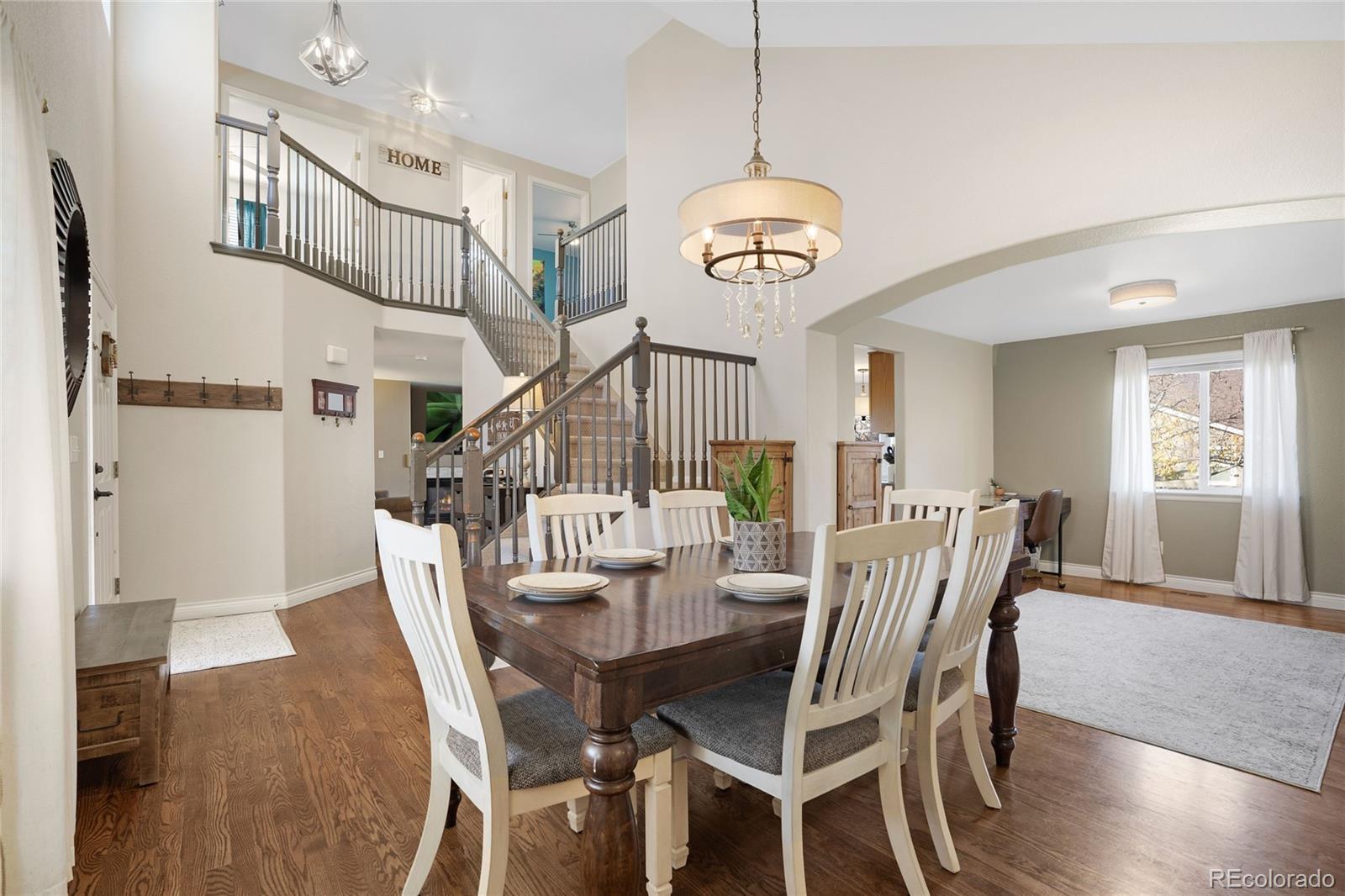 14725  gaylord street, Thornton sold home. Closed on 2026-02-02 for $575,000.