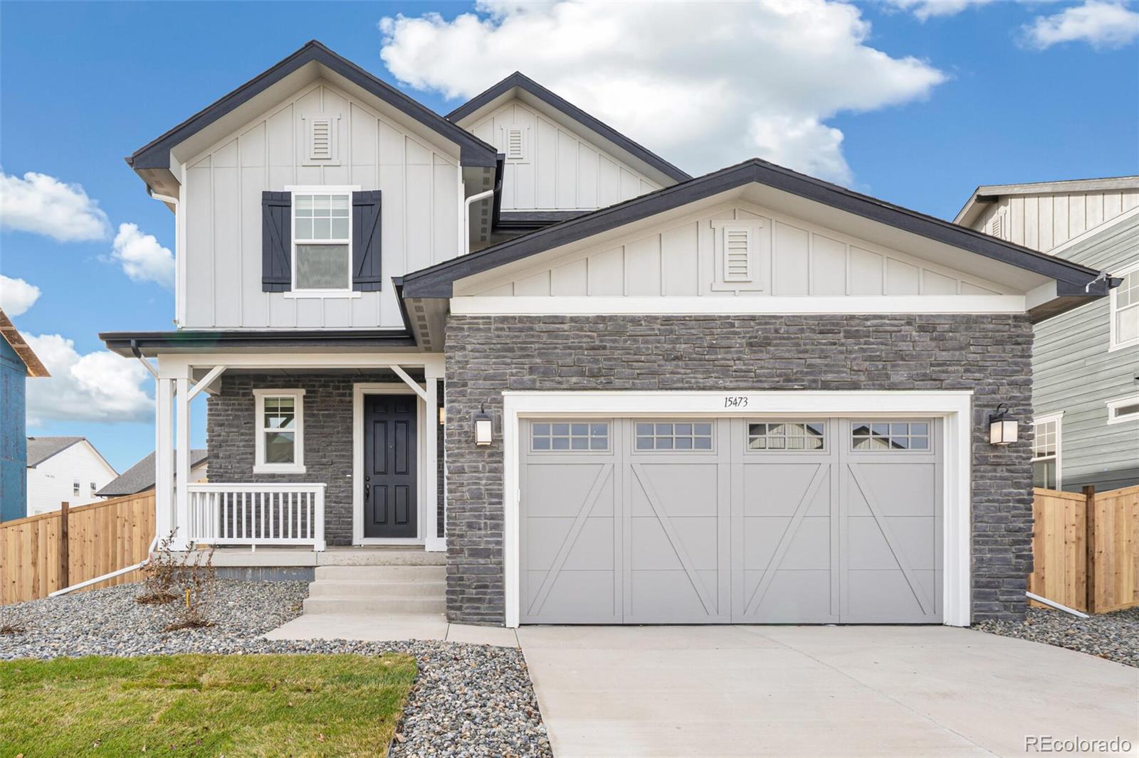  Brighton Home | MLS #: 195194815473  Leyden Street, Brighton Beds: 3 Baths: 3 Price: $630,990