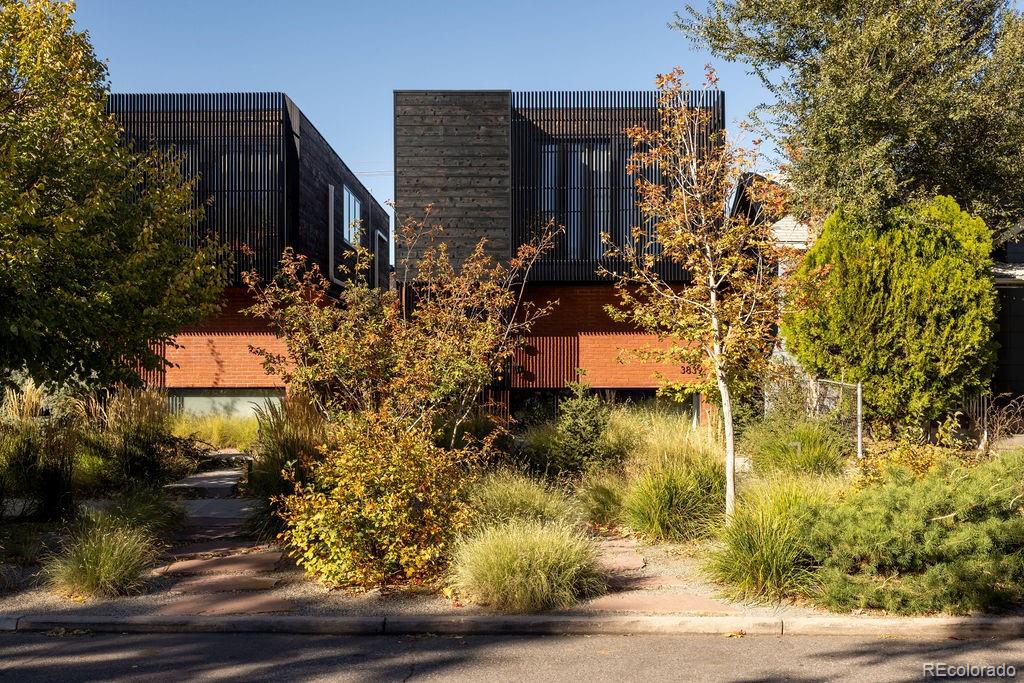 Cole Denver Home | MLS #: 19670063837 N High Street, Denver Beds: 4 Baths: 6 Price: $1,429,000