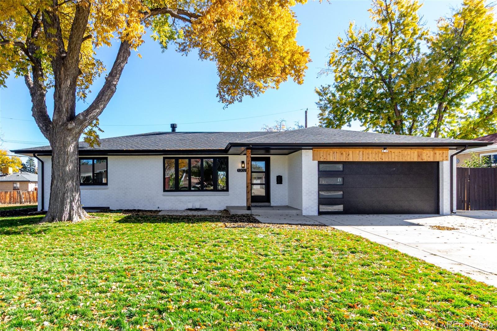 Cloverdale Lakewood Home | MLS #: 34181861302 S Ingalls Street, Lakewood Beds: 4 Baths: 4 Price: $739,900