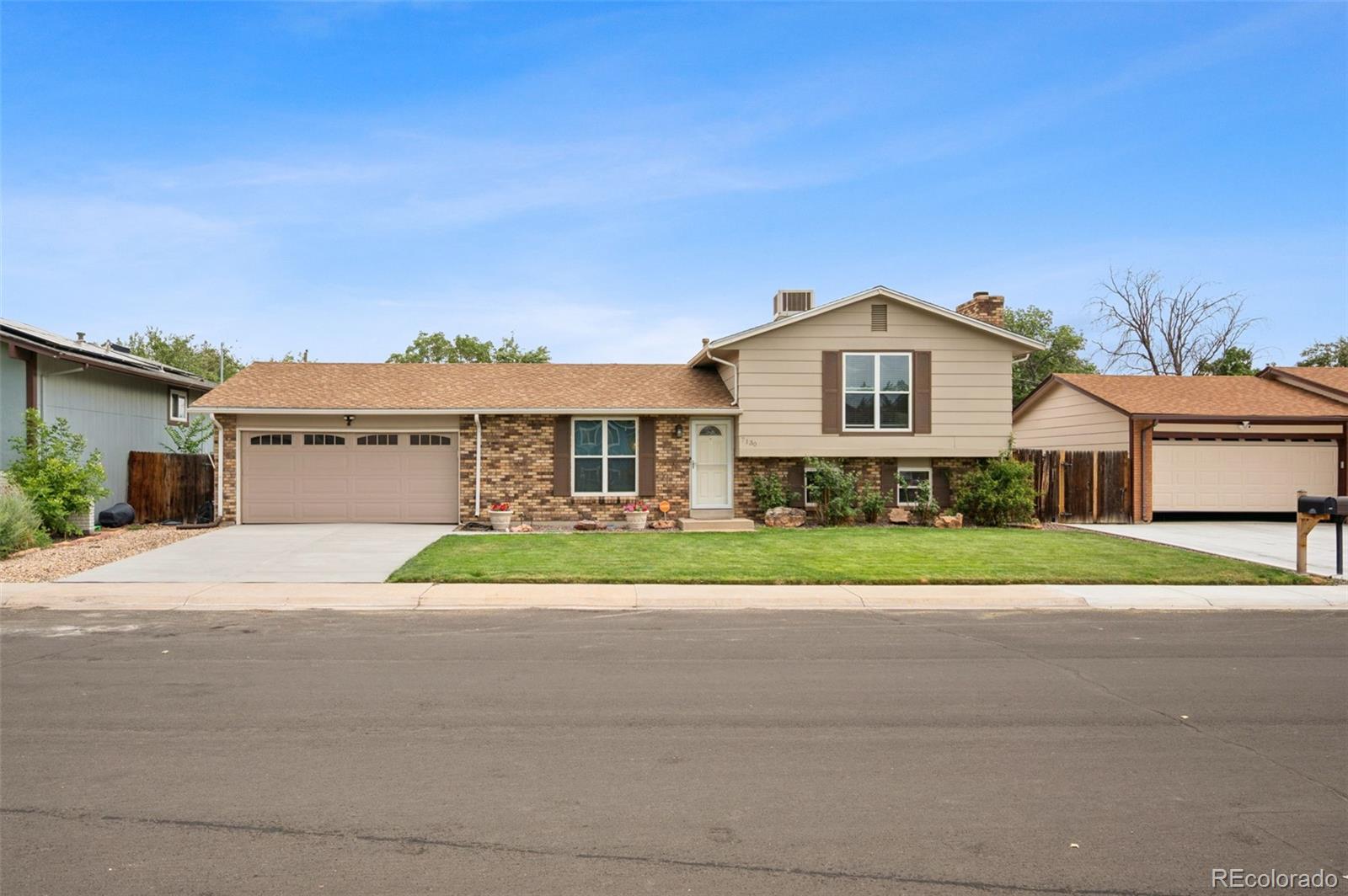 Lakeview Estates Westminster Home | MLS #: 96487147130  Xavier Street, Westminster Beds: 4 Baths: 2 Price: $599,000