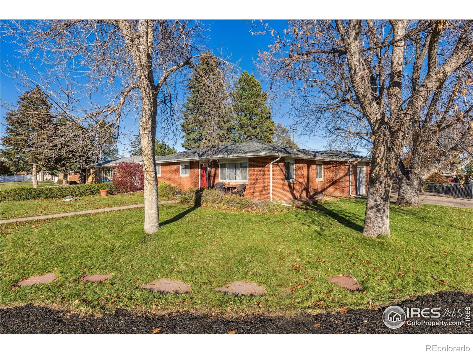 722  36th avenue, Greeley sold home. Closed on 2026-02-05 for $414,300.