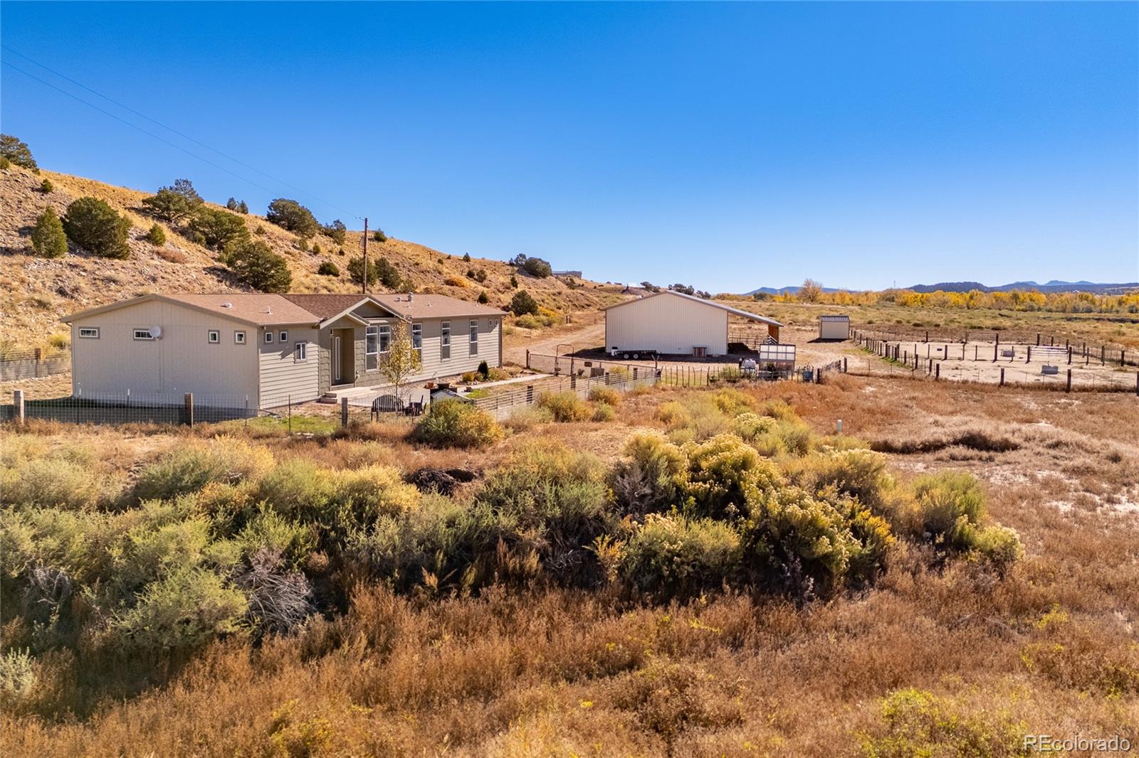 40 county rd. 541 , Gardner sold home. Closed on 2026-02-03 for $650,000.