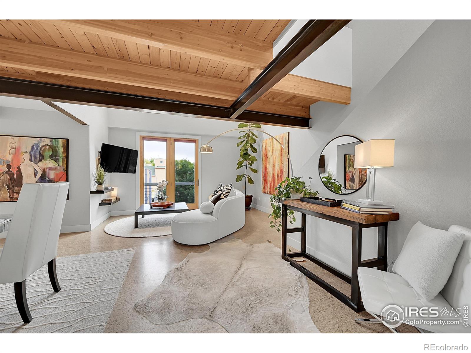 801 confidence drive, Longmont sold home. Closed on 2026-03-05 for $477,500.