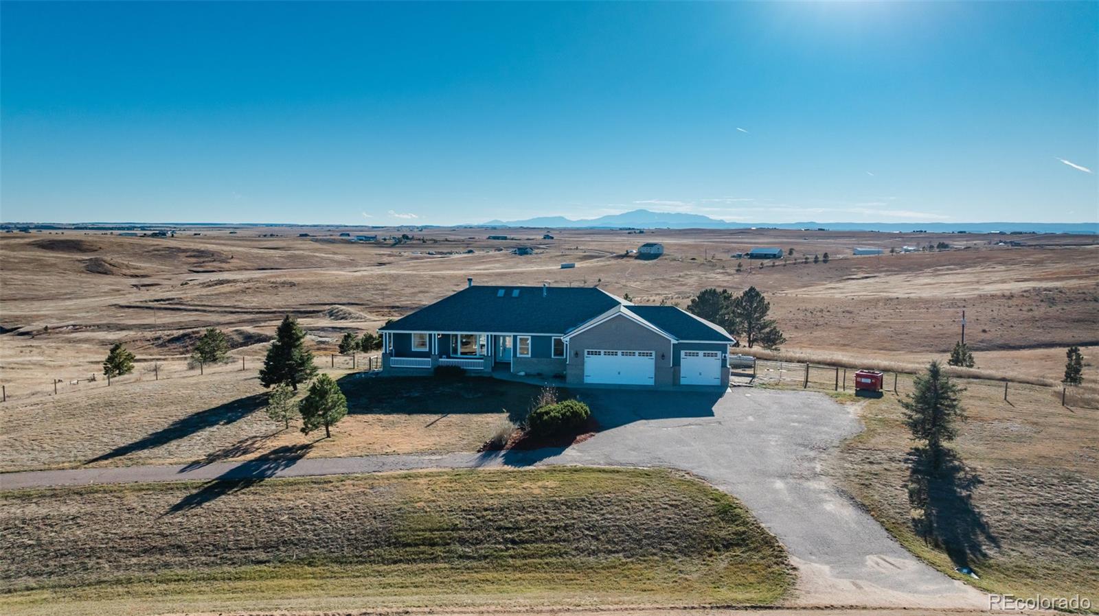  Elizabeth Home | MLS #: 295036329777  Rawhide Court, Elizabeth Beds: 4 Baths: 4 Price: $1,150,000