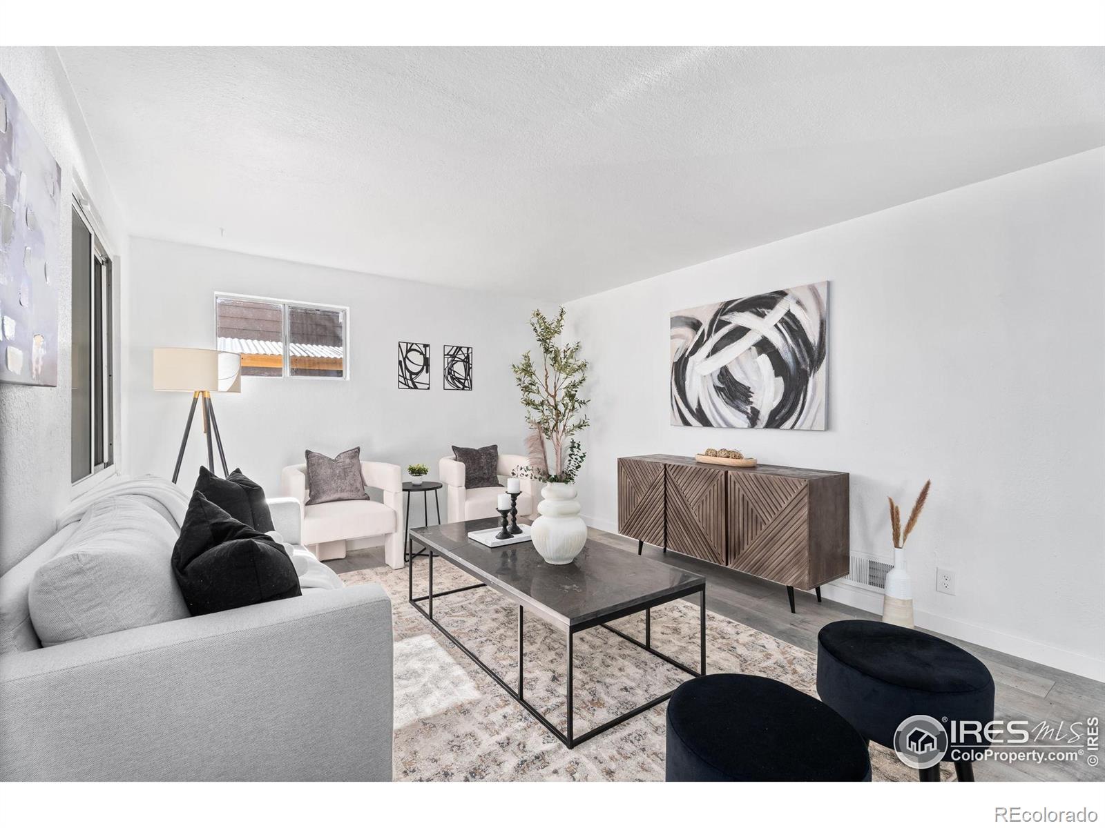 Kensington Denver Home | MLS #: 45678910465861111  Wabash Street, Denver Beds: 4 Baths: 2 Price: $479,000