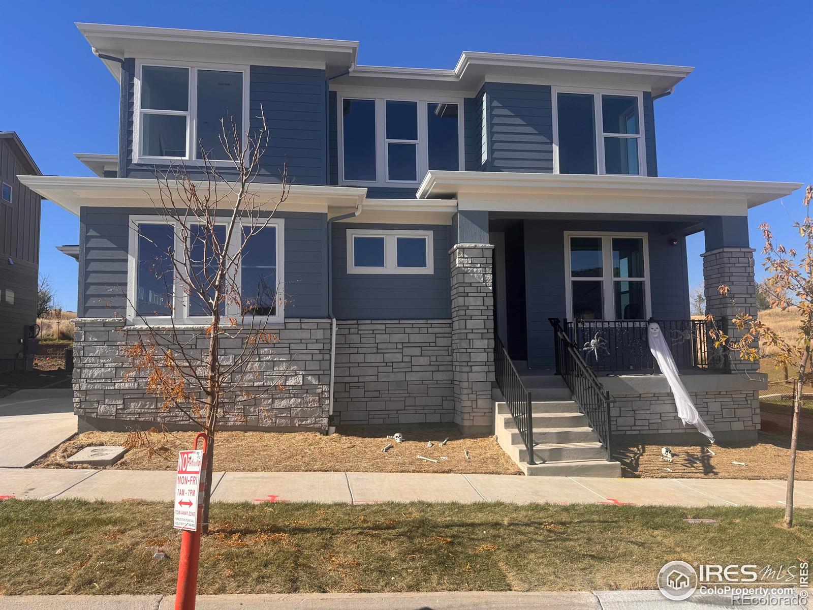 Superior Town Center Superior Home | MLS #: 4567891046587562  Central Park Circle, Superior Beds: 4 Baths: 4 Price: $1,099,990