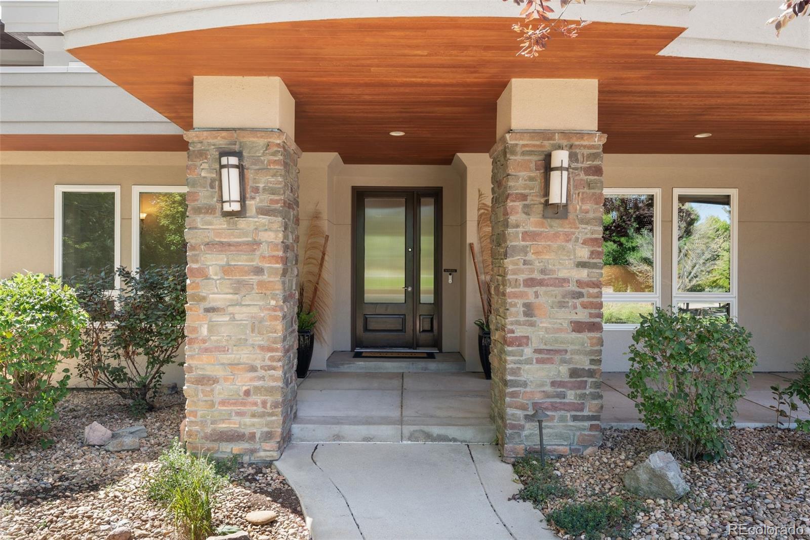  Lafayette Home | MLS #: 74682901603  Birchwood Court, Lafayette Beds: 6 Baths: 5 Price: $2,250,000
