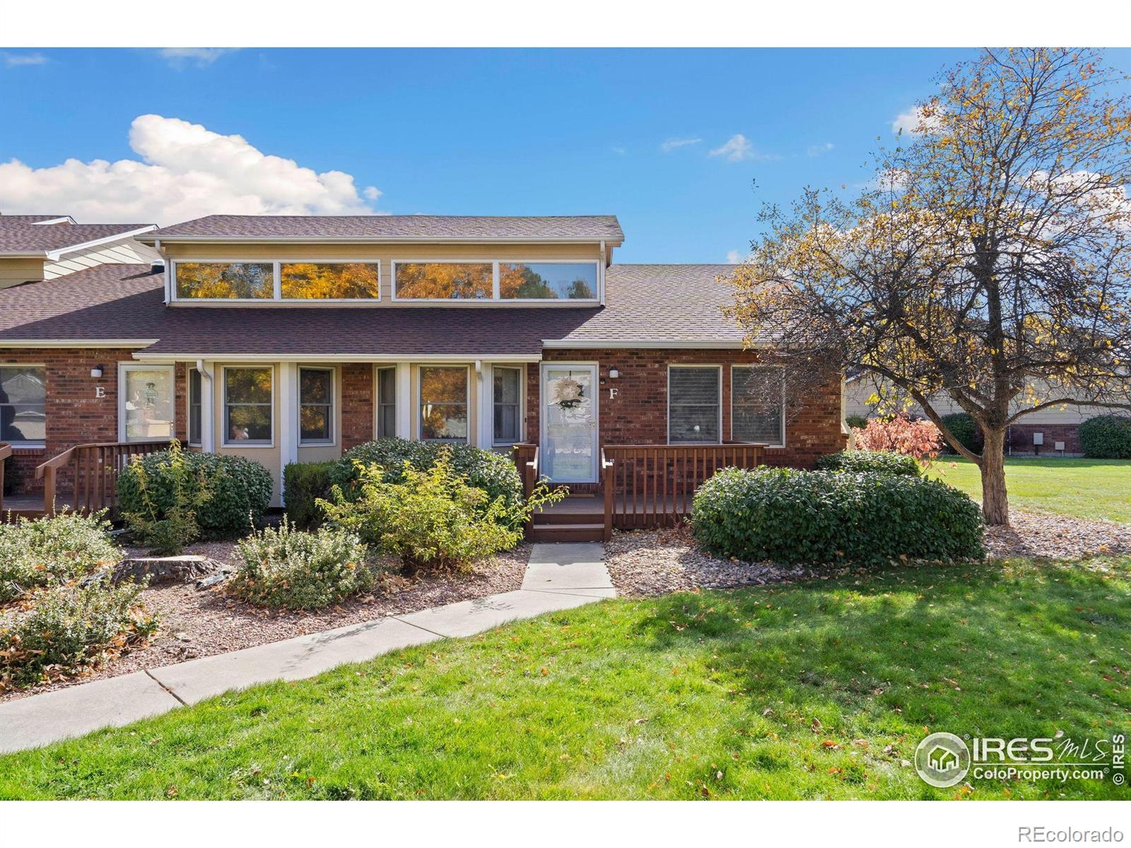 3344  hickok drive, Fort Collins sold home. Closed on 2025-12-31 for $380,000.