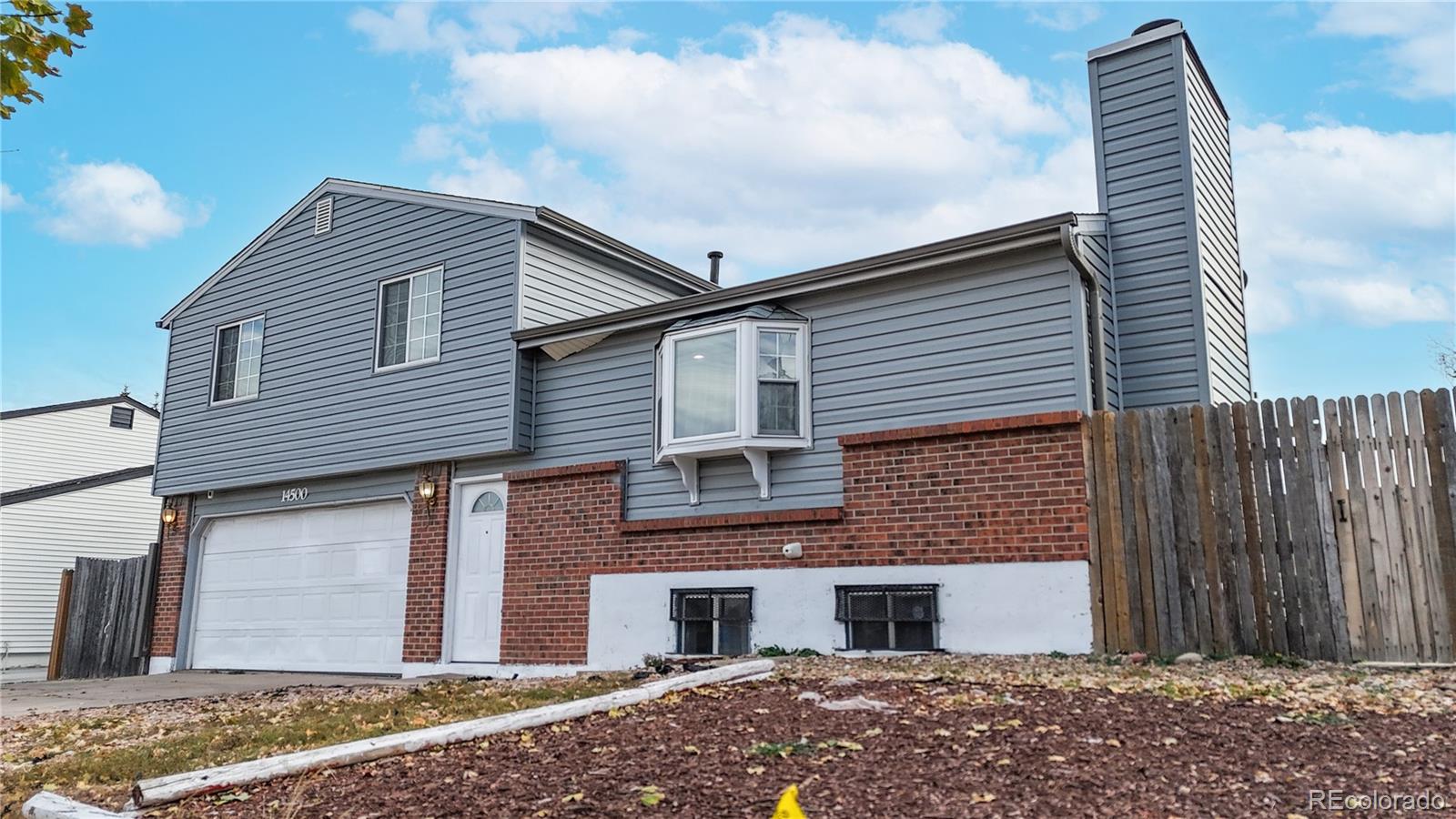 Willow Park Aurora Home | MLS #: 530515514500 E Florida Avenue, Aurora Beds: 3 Baths: 2 Price: $425,000