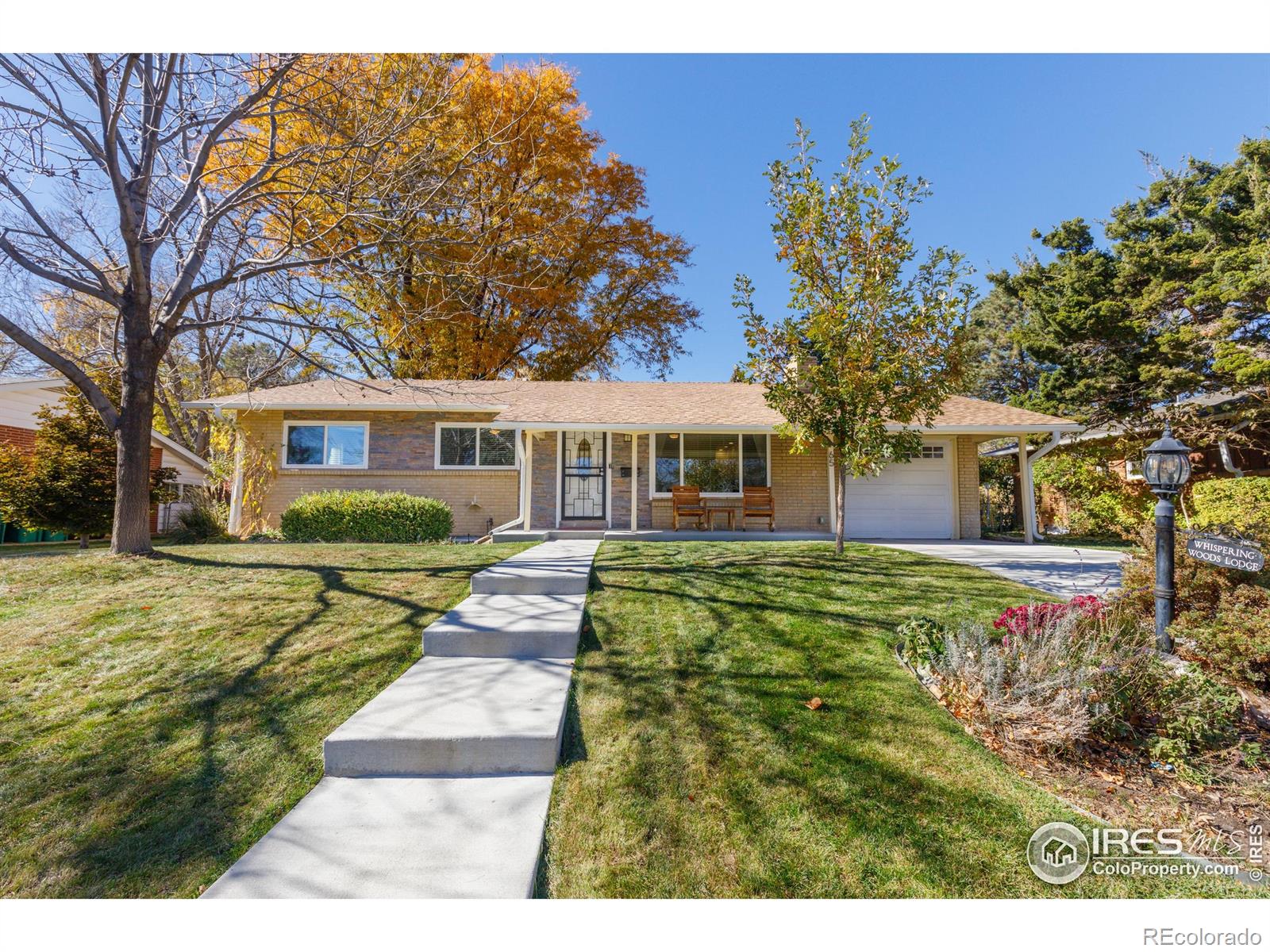 More Lakewood Home | MLS #: 456789104661265  Cody Street, Lakewood Beds: 4 Baths: 2 Price: $650,000