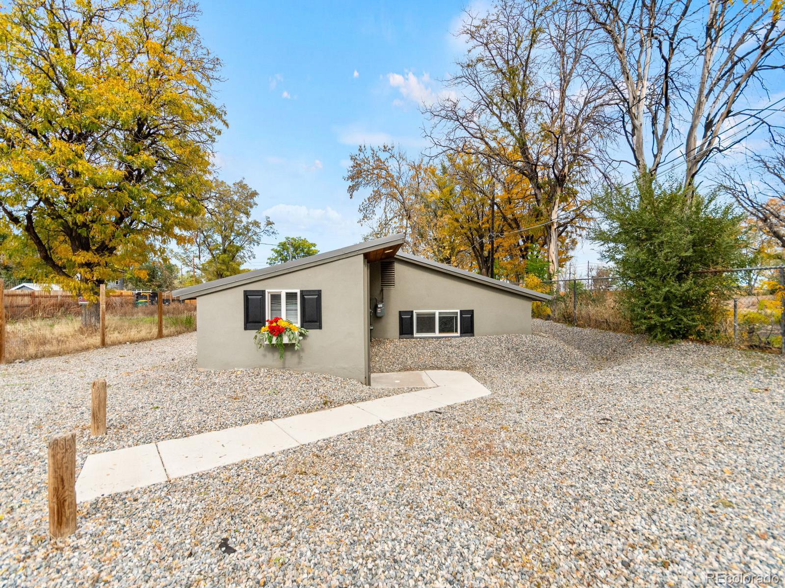 Lincoln Denver Home | MLS #: 47984283055 W 55th Avenue, Denver Beds: 2 Baths: 1 Price: $350,000