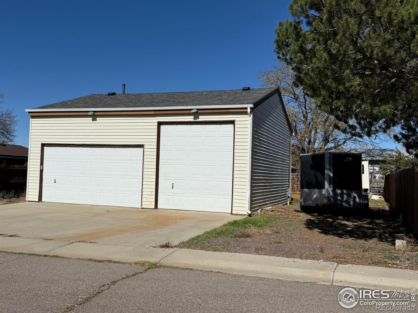 Glens Of Dacono Dacono Home | MLS #: 45678910466231216  Mackay Court, Dacono Beds: 0 Baths: 0 Price: $150,000