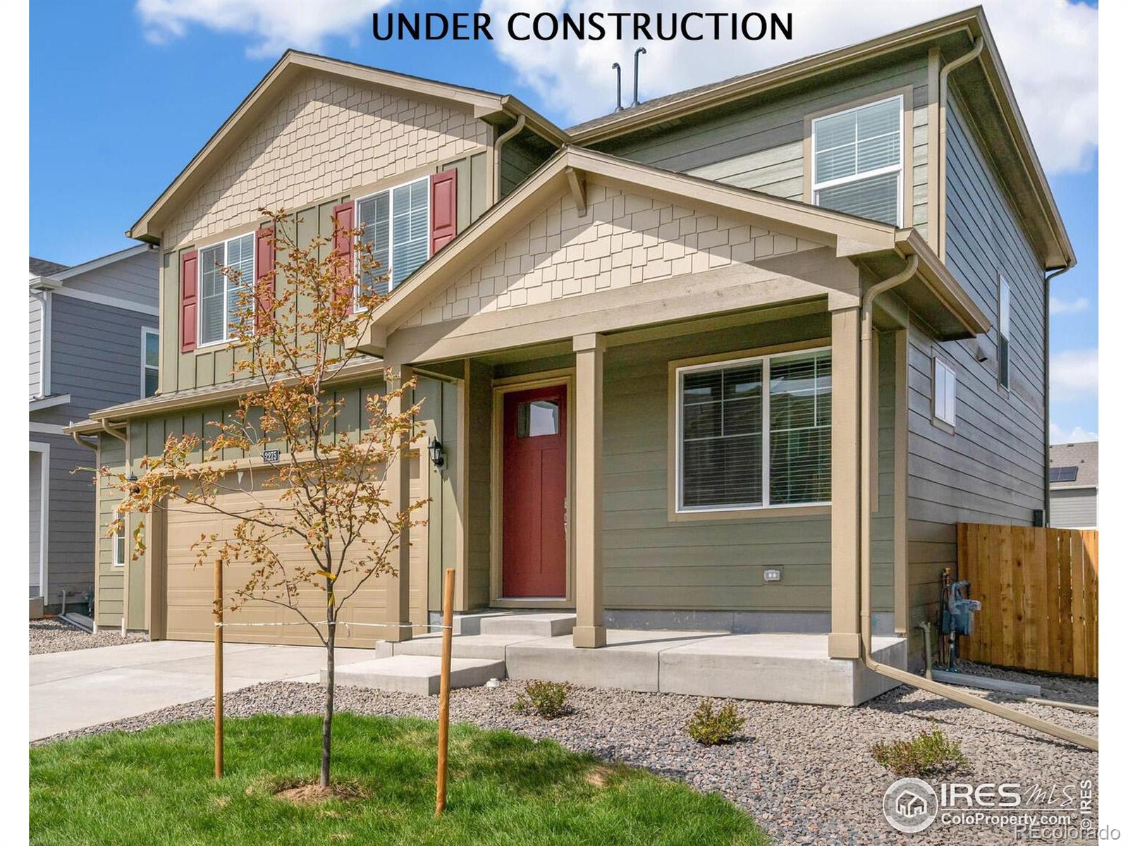 Lakeside Canyon Mead Home | MLS #: 456789104668613950  Garnet Drive, Mead Beds: 4 Baths: 3 Price: $557,900
